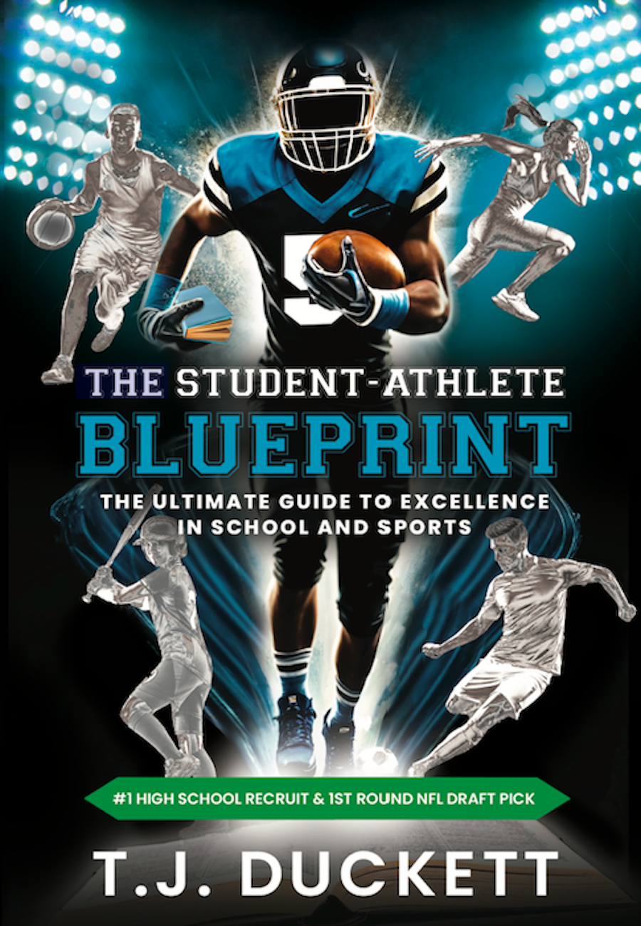 Screen Shot 2025-01-28 at 11.50.00 AM.png