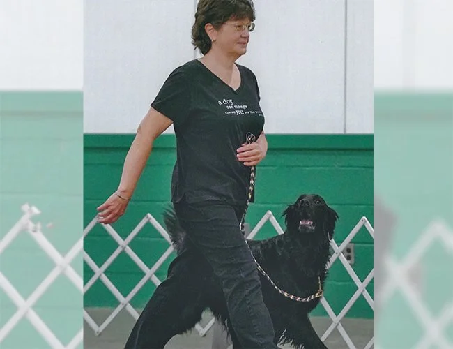 dog-obedience-fort-wayne-indiana-12.jpg