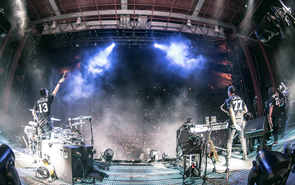 big_gigantic_Asset-Downloads_Promo-Shot-03_Big-Gigantic_Live-shot-c-@liveeditslab.jpg