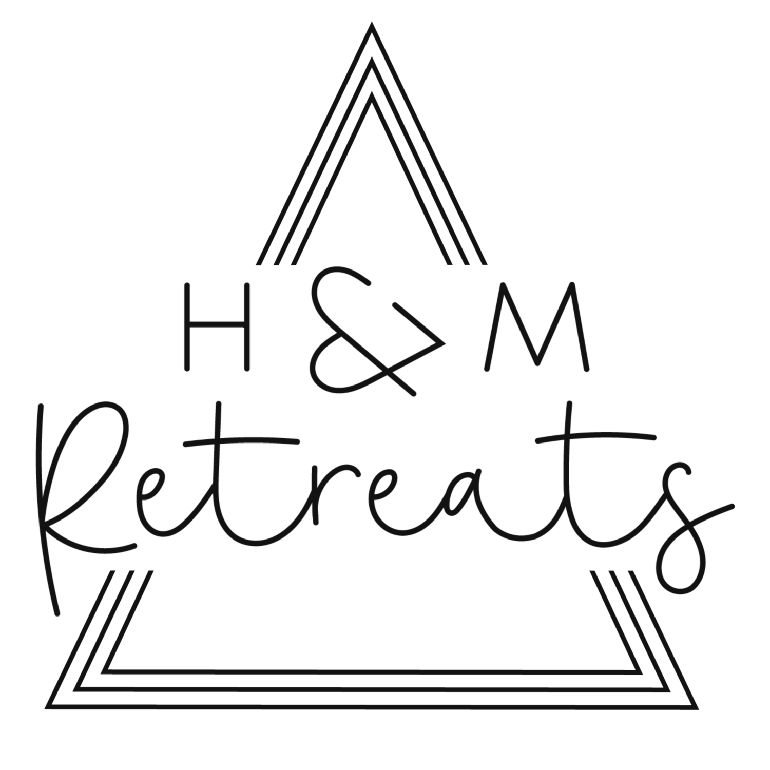 H&amp;M Retreats