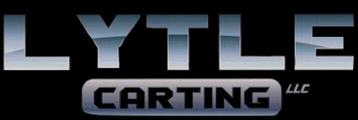 Lytle Carting LLC