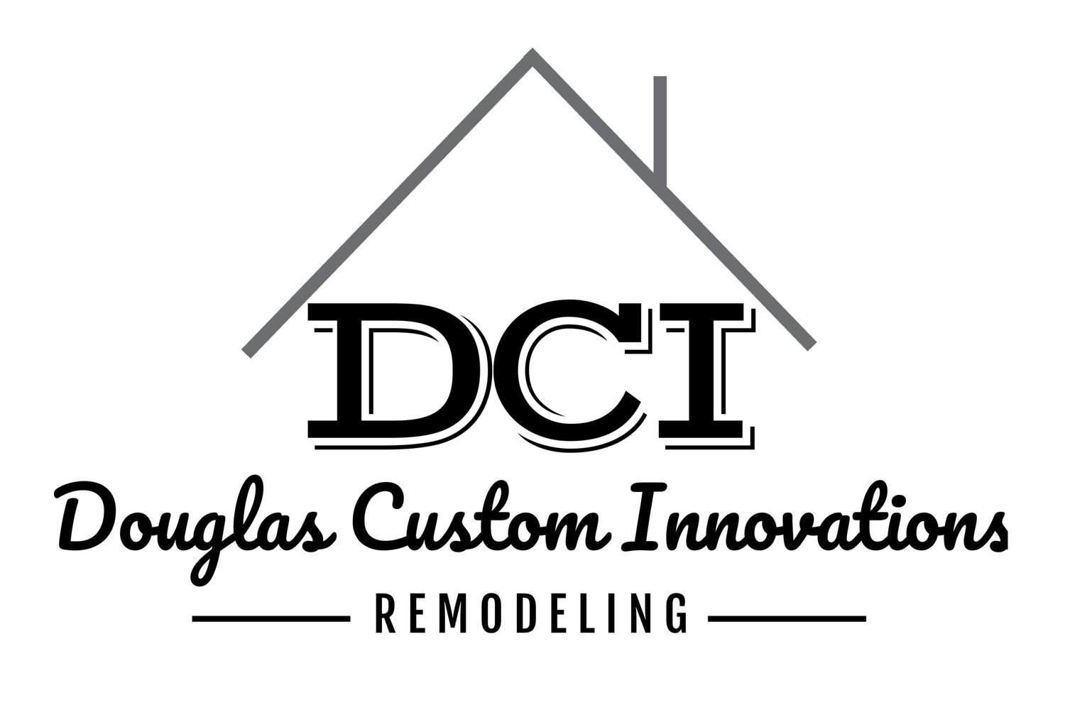 Douglas Custom Innovations LLC