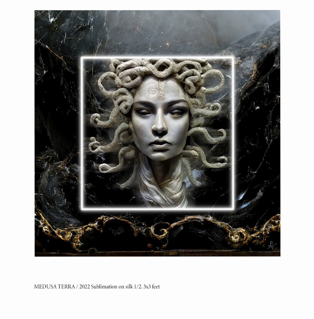 PARIS KAIN-MEDUSA TERRA-V-6.png