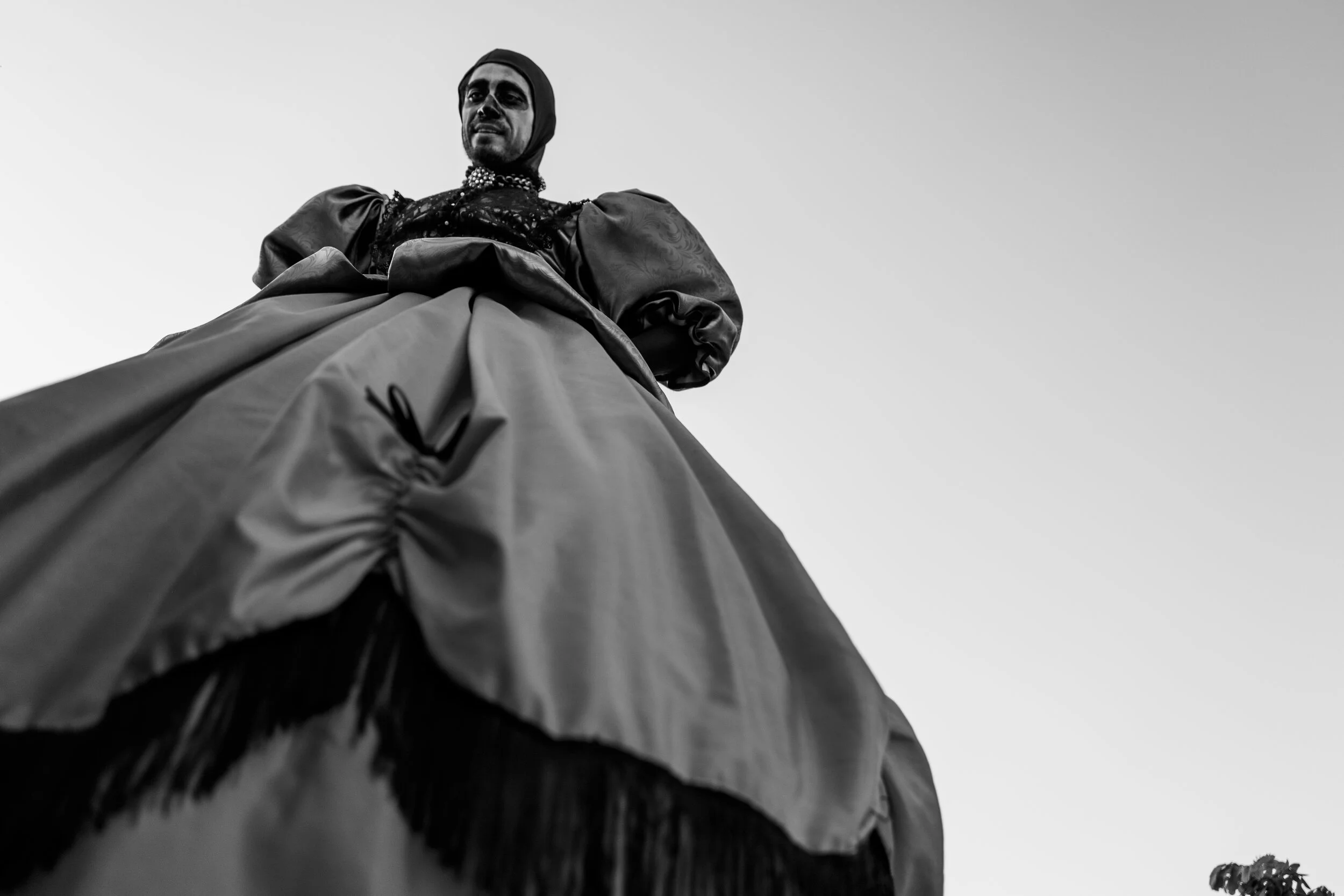 L1000339.jpg