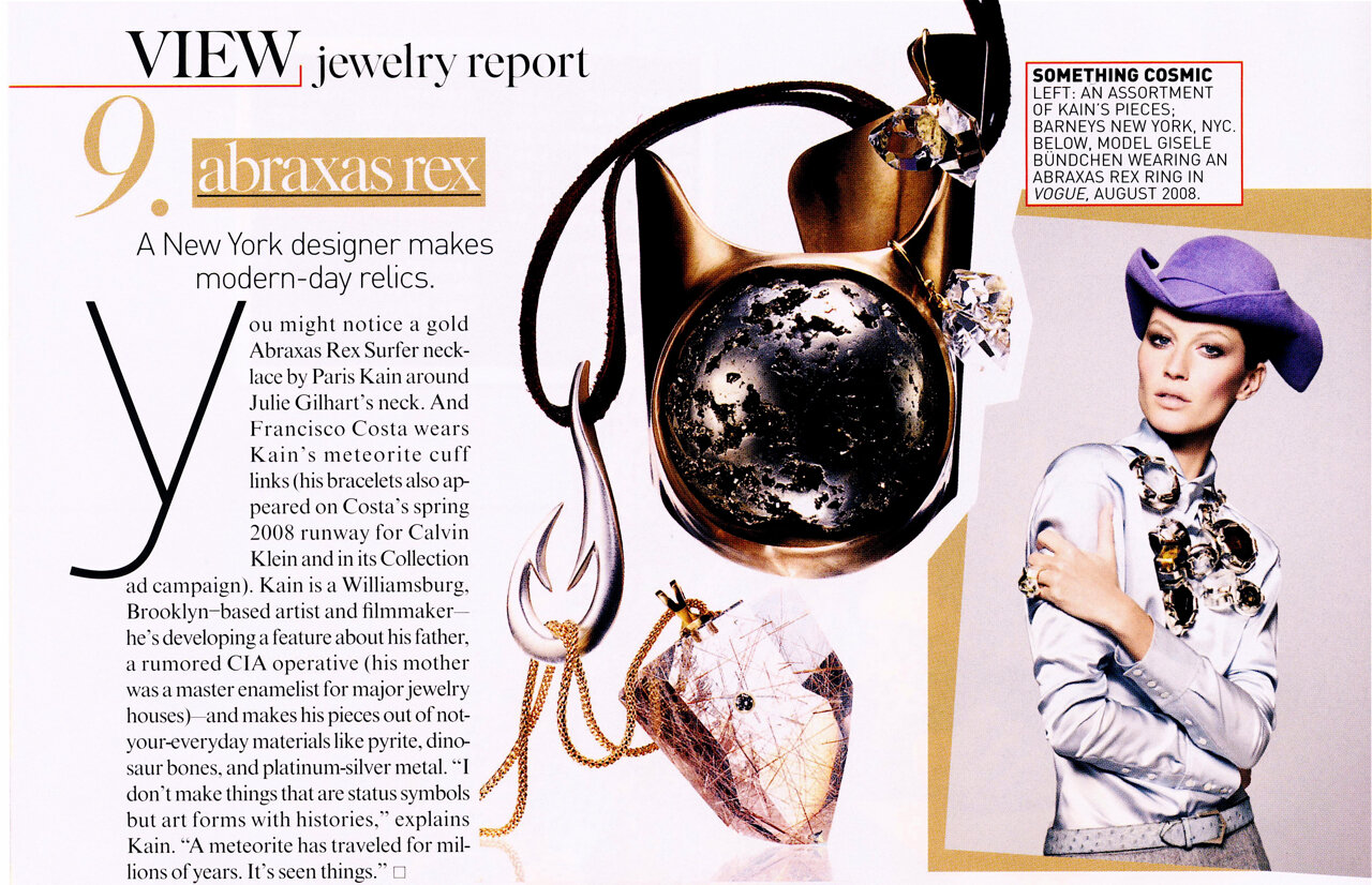 VOGUE ARTICLE large.jpg