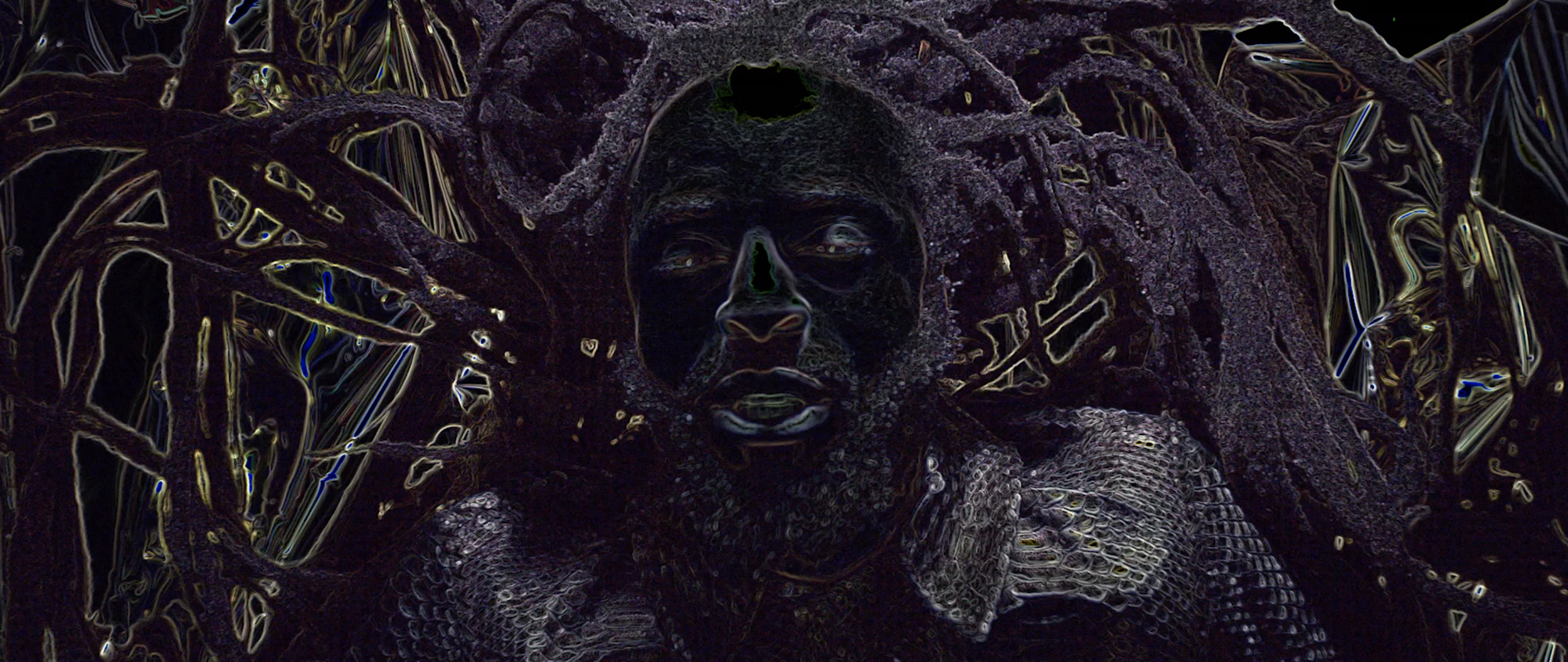 Screen Shot 2021-02-12 at 8.53.20 AM.png