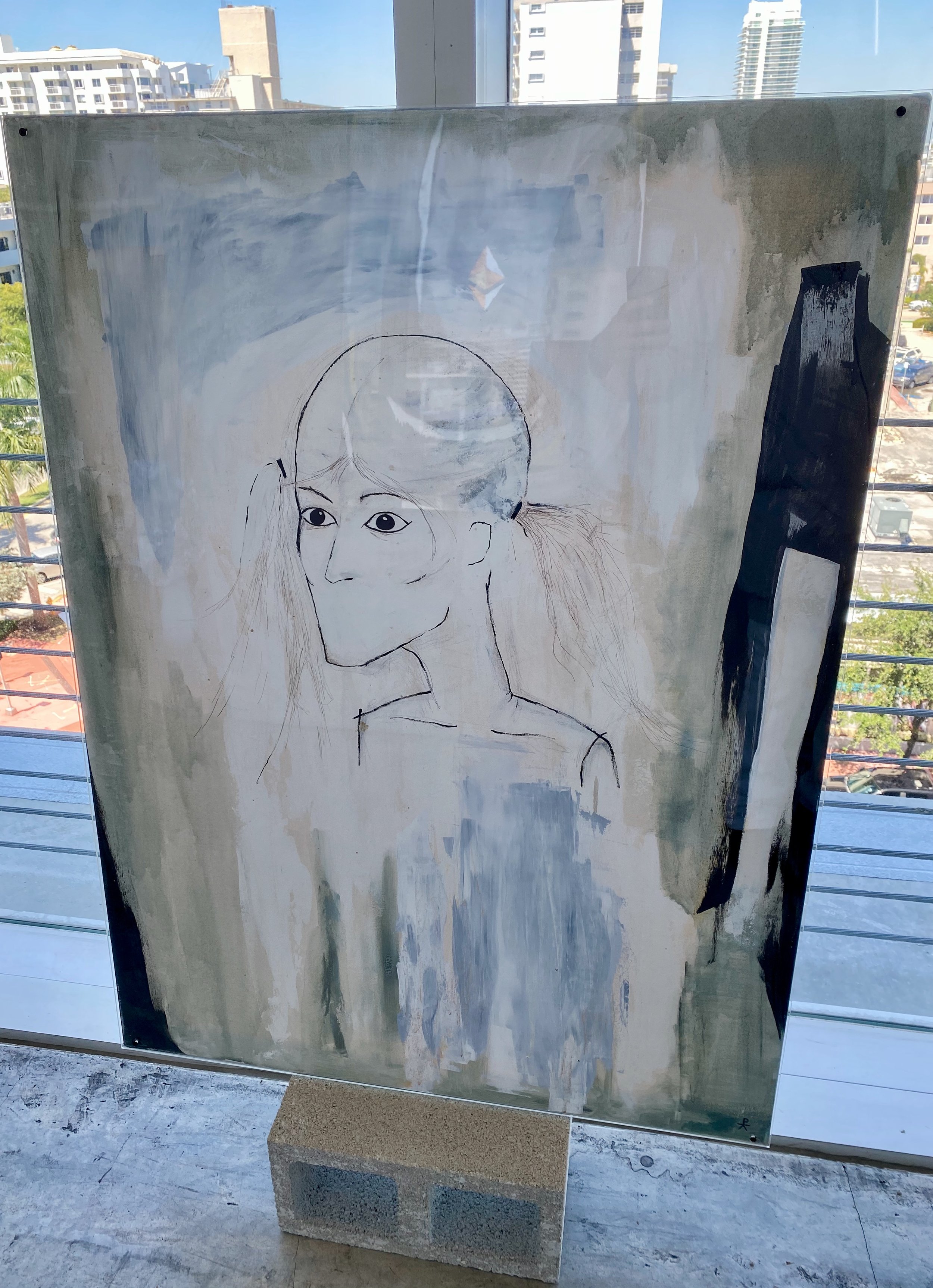 IMG_8471.jpeg