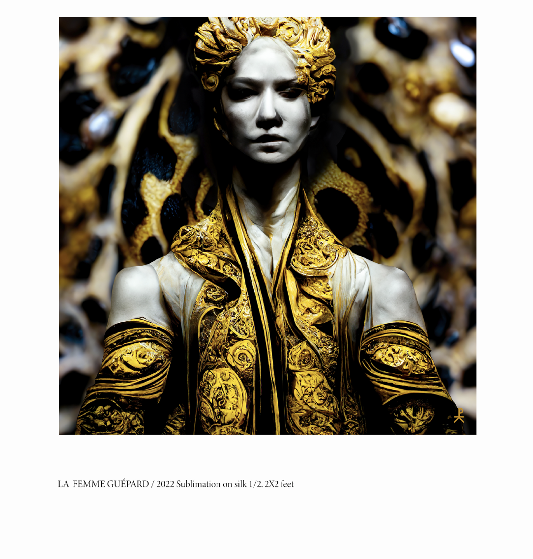 PARIS KAIN-LA FEMME GUEPARD-V-11.png