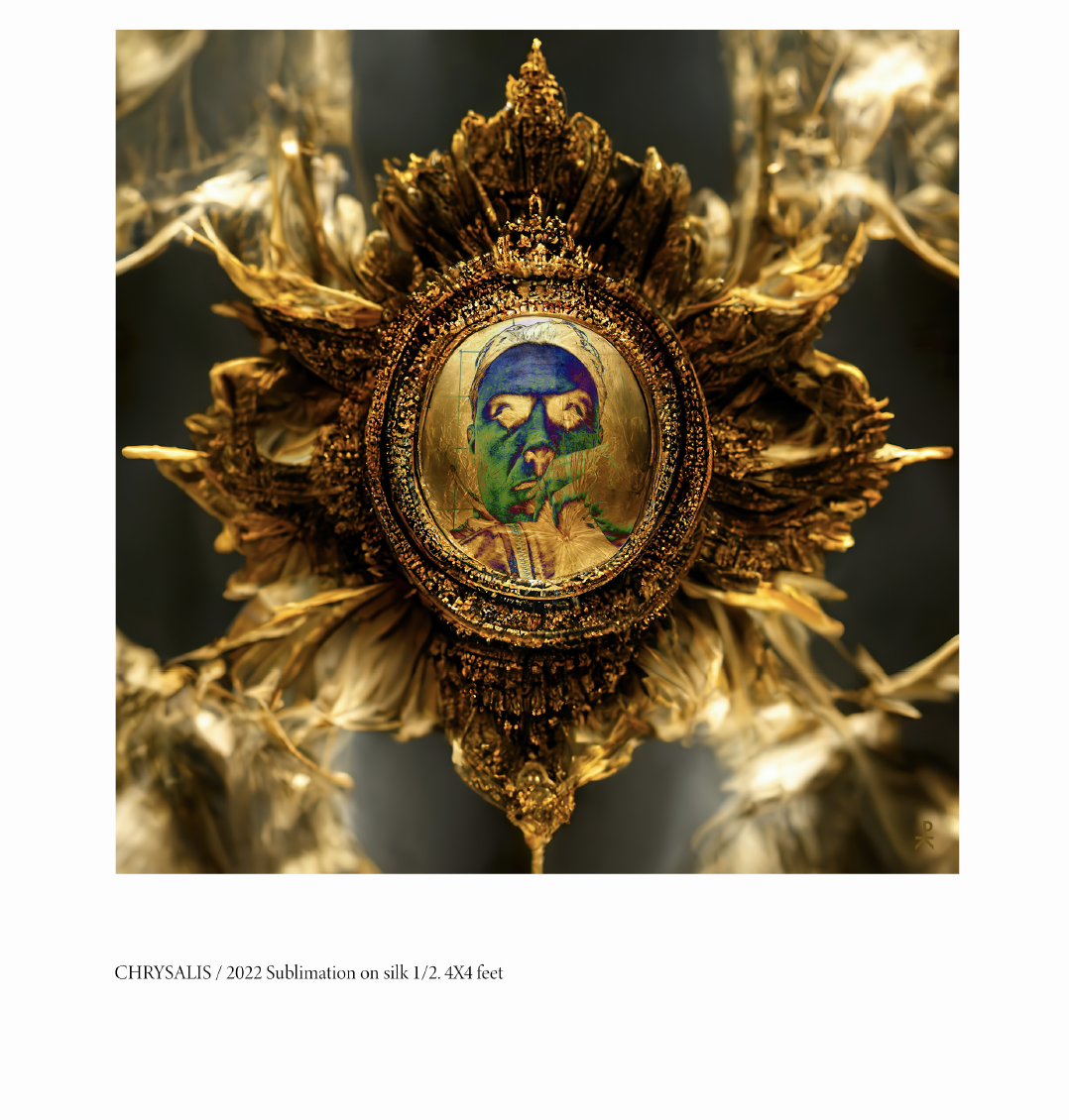 PARIS KAIN-CHRYSALIS-V-13.png