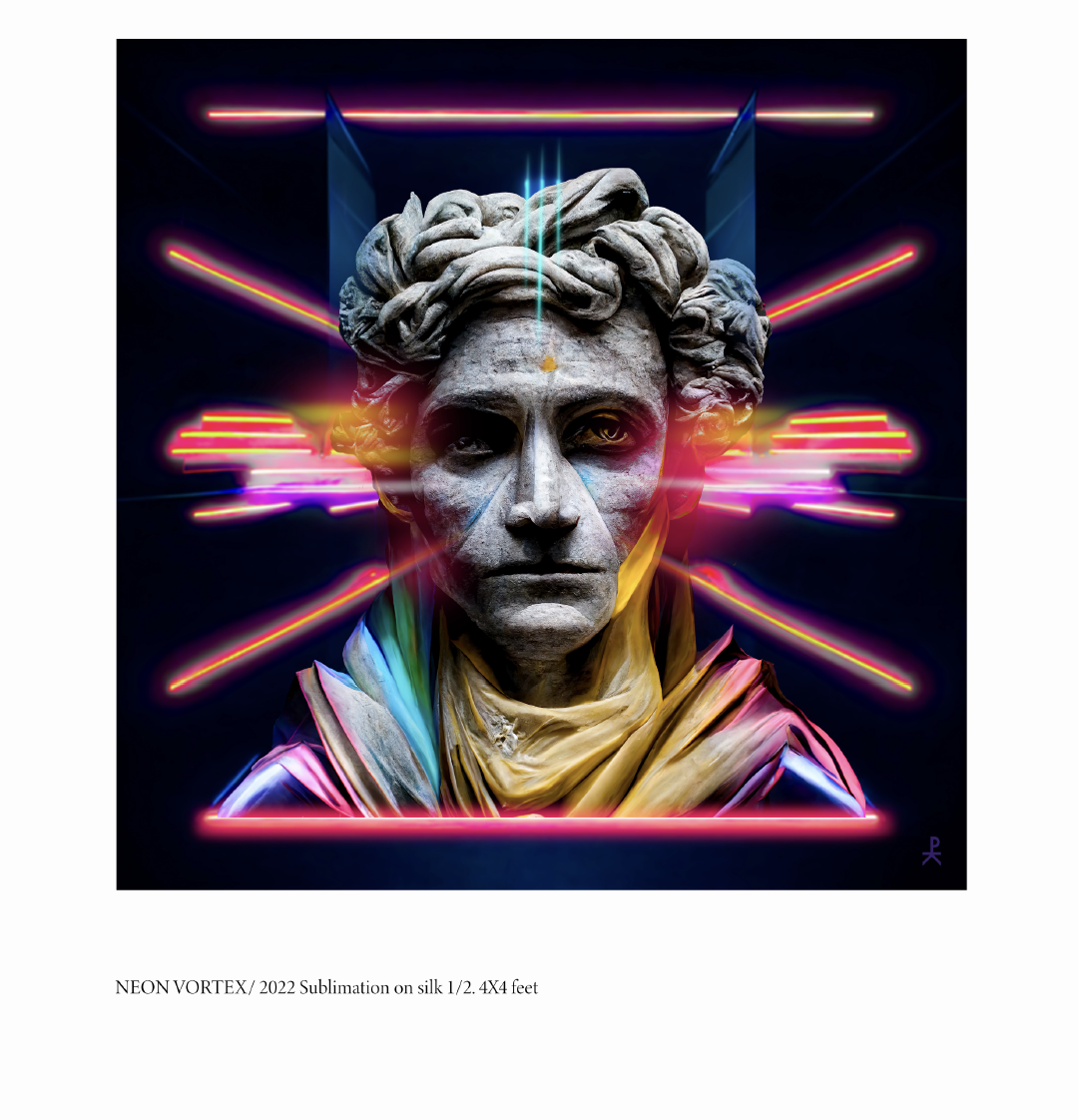 PARIS KAIN-NEON VORTEX-V-8.png
