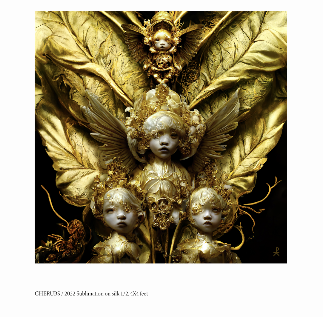 PARIS KAIN-V-CHERUBS-2.png