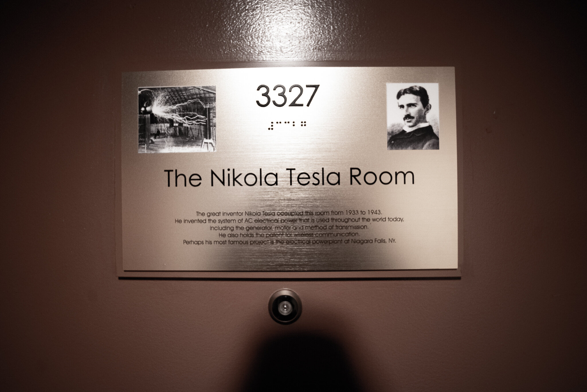PK TESLA web-16.jpg