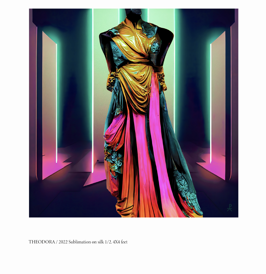 PARIS KAIN-THEODORA-V-9.png