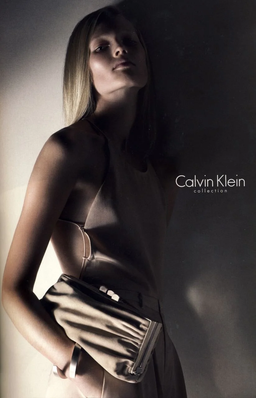 calvin klein campaign.jpg
