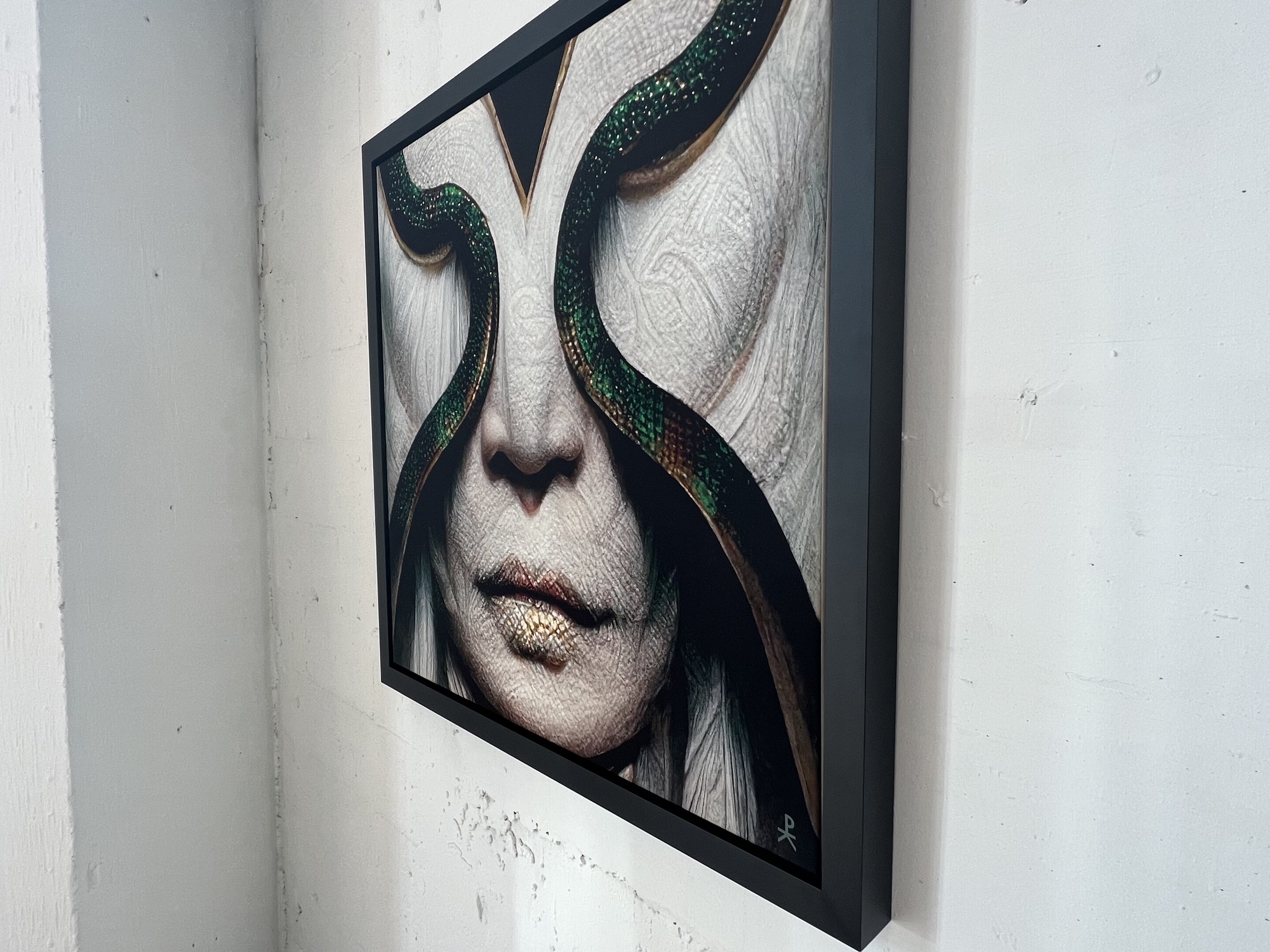 Vatika painting 1.jpeg