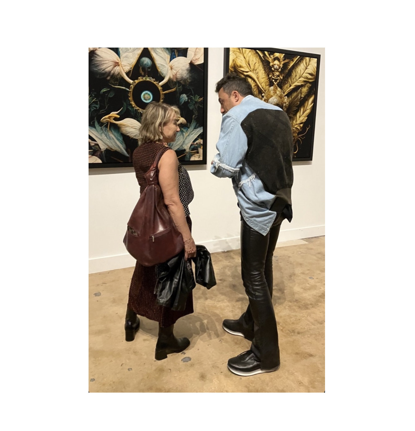 Esther Perel - Paris Kain.png