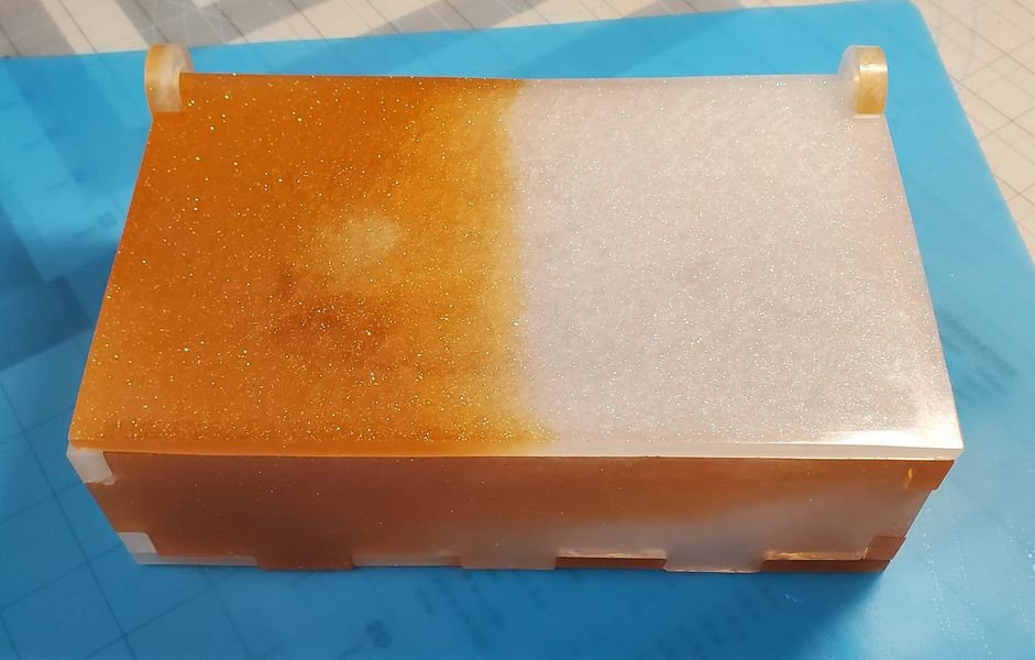 Resin-Dominos-2c.jpg