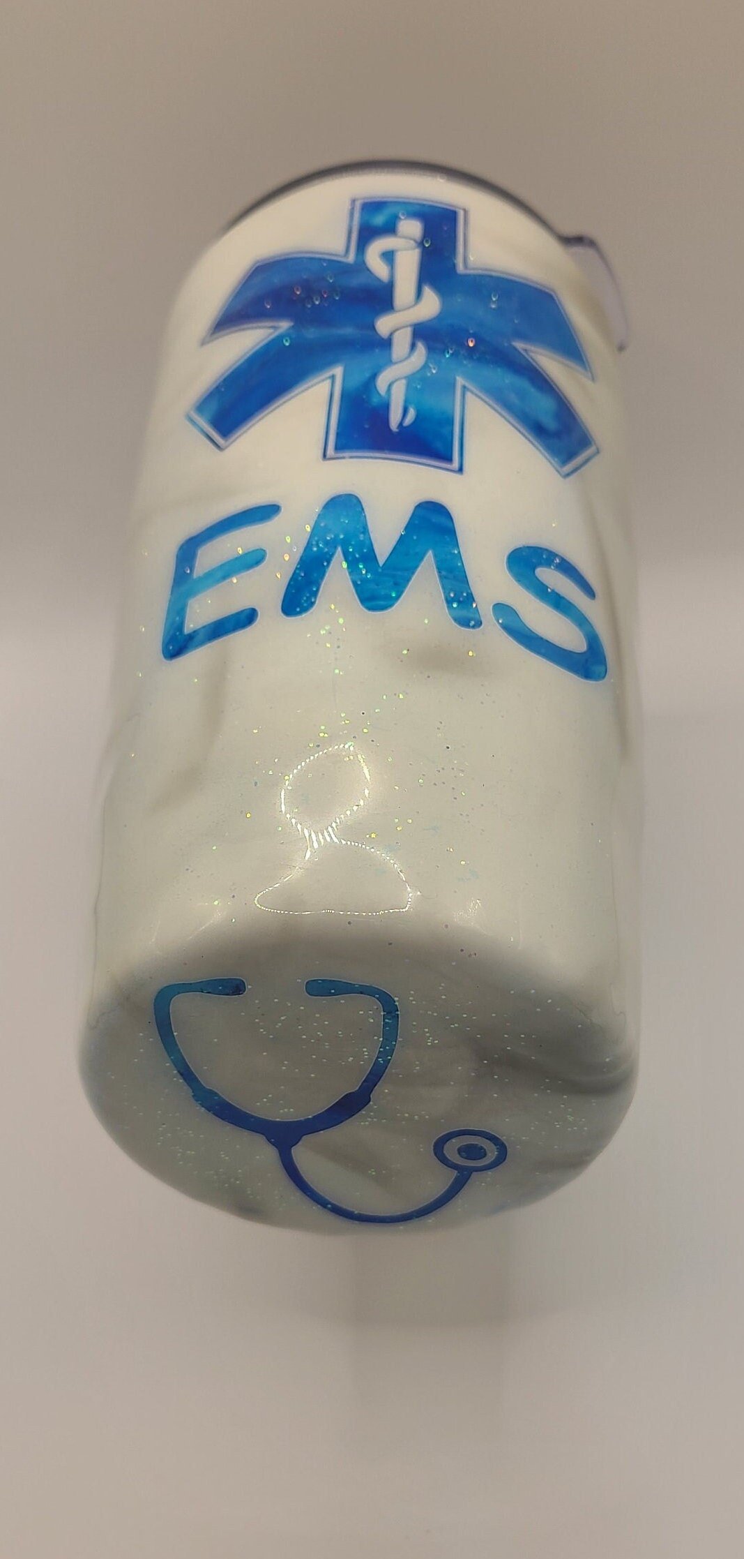 https://i.etsystatic.com/30880006/r/il/a6f3ec/4411904005/il_fullxfull.4411904005_oi0i.jpg