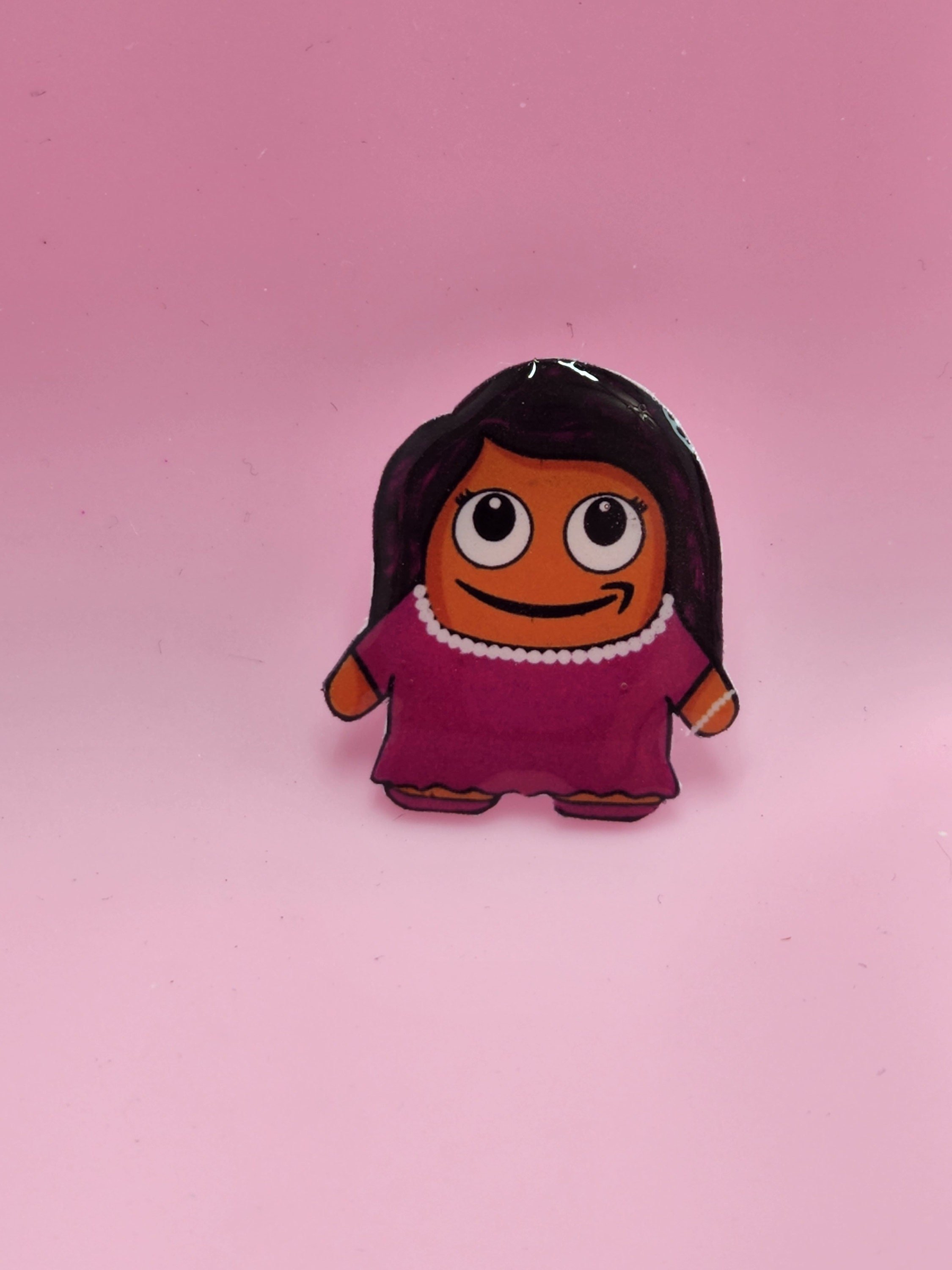 https://i.etsystatic.com/30880006/r/il/8fccbb/3998465365/il_fullxfull.3998465365_a2uf.jpg