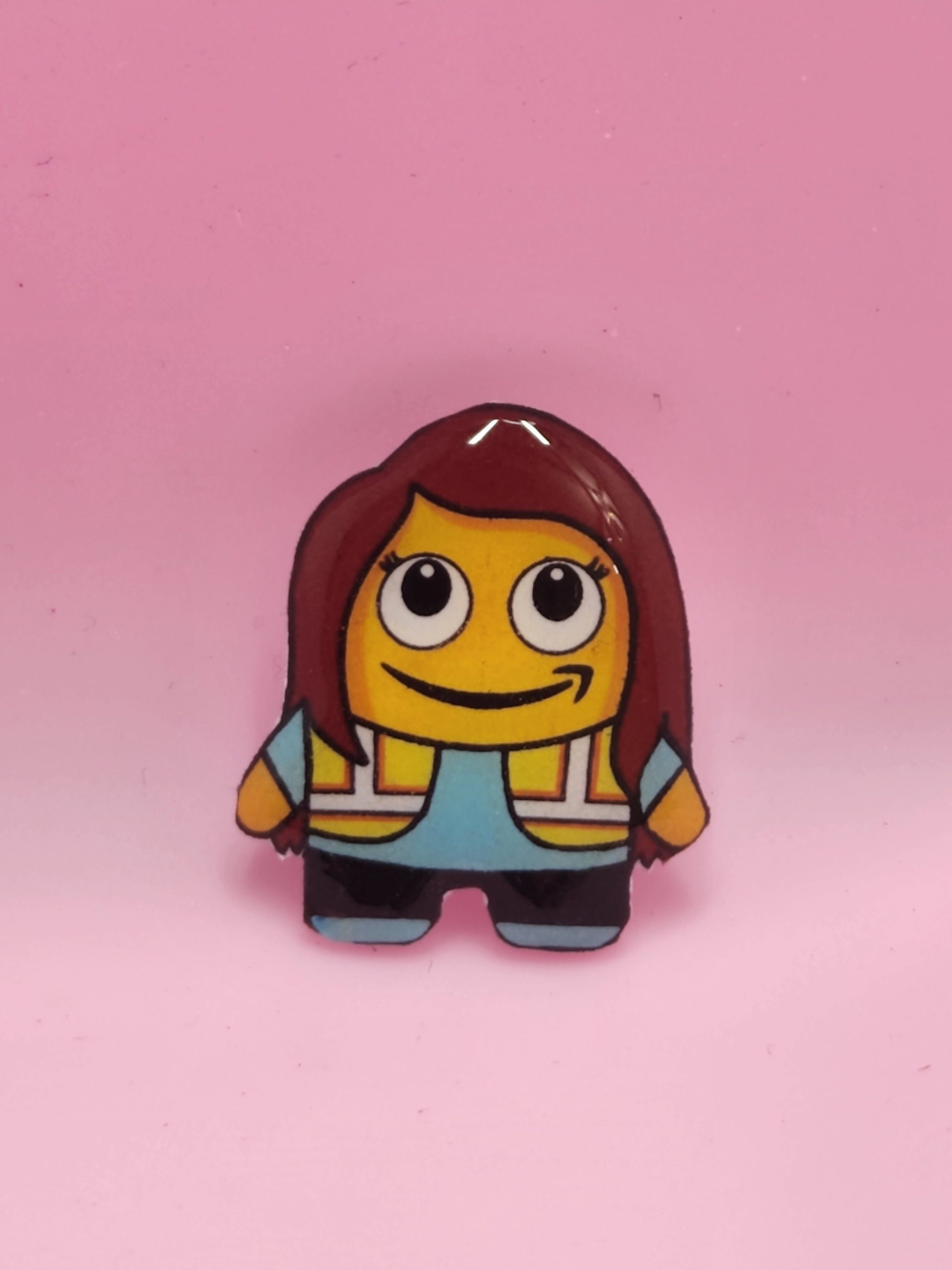 https://i.etsystatic.com/30880006/r/il/a32973/3998465507/il_fullxfull.3998465507_2ov0.jpg