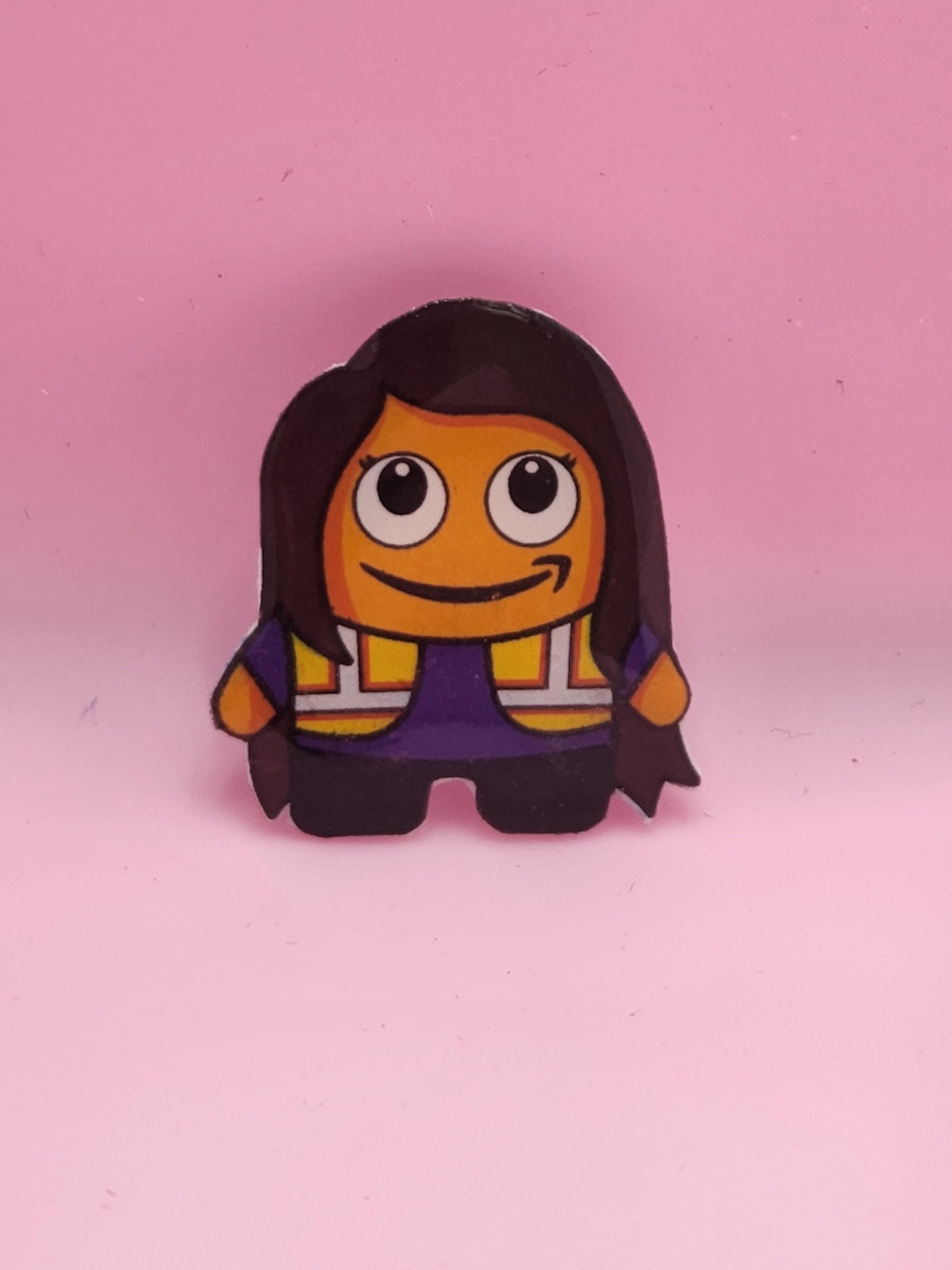 https://i.etsystatic.com/30880006/r/il/6ccb7a/3998465601/il_fullxfull.3998465601_o4ws.jpg