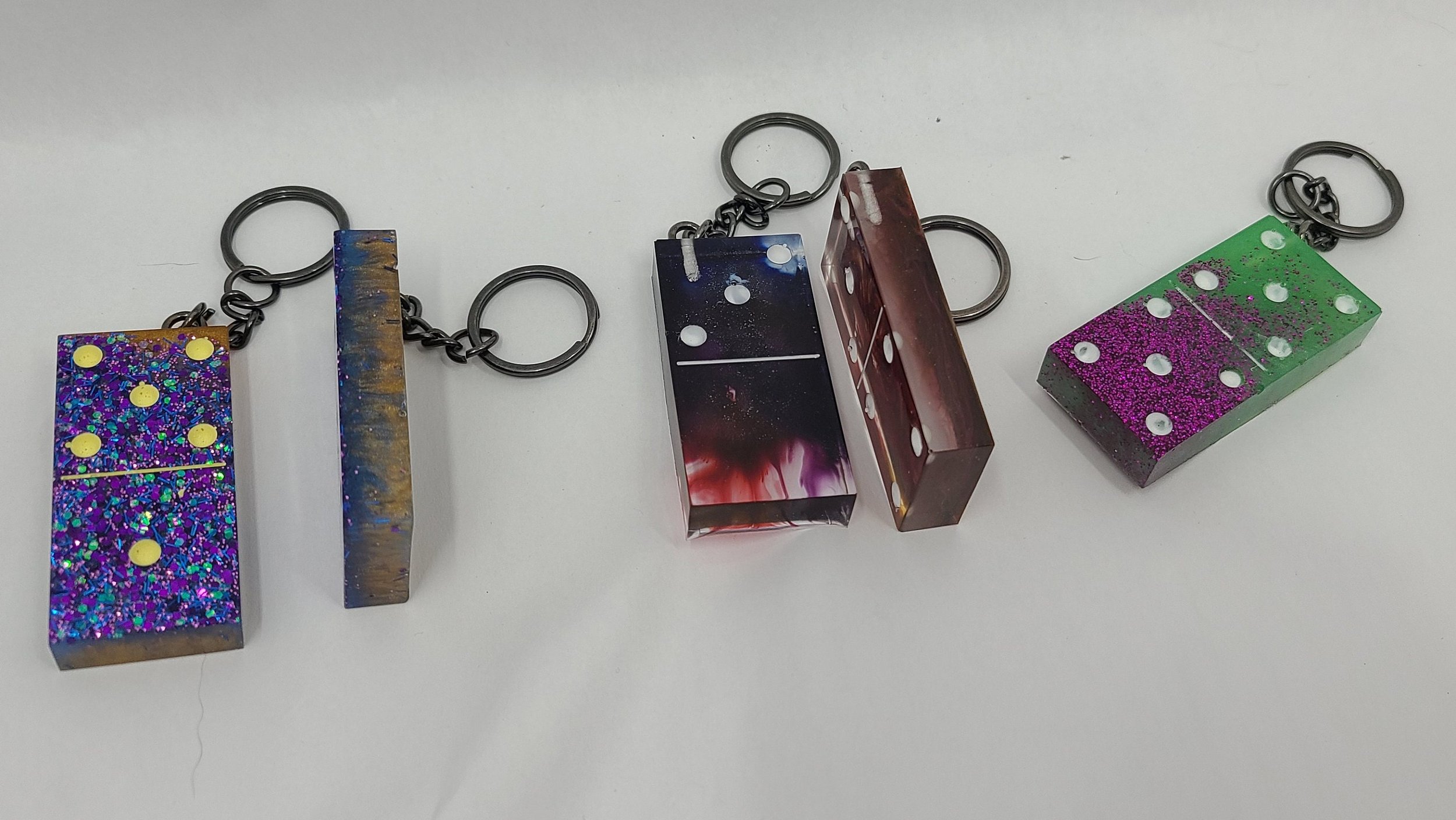 https://i.etsystatic.com/30880006/r/il/8f178c/3775935507/il_fullxfull.3775935507_6z81.jpg