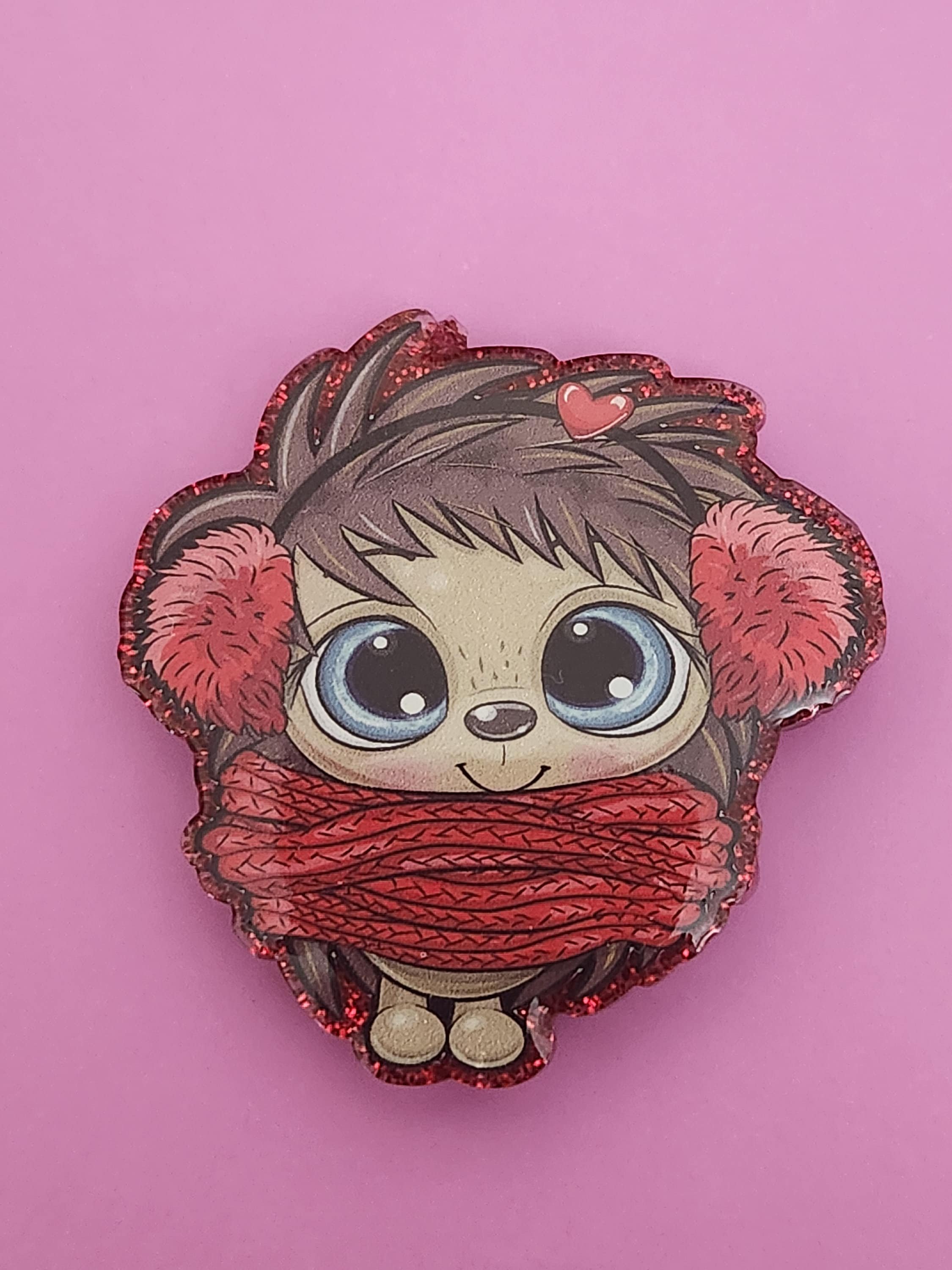https://i.etsystatic.com/30880006/r/il/b4aef8/5750731131/il_fullxfull.5750731131_c1nb.jpg