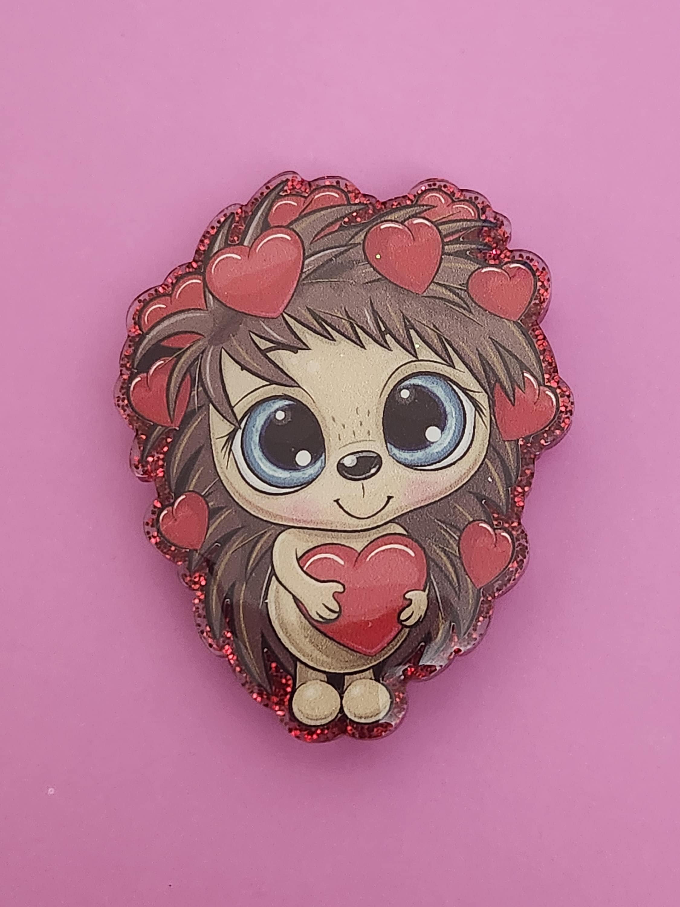 https://i.etsystatic.com/30880006/r/il/734769/5750731599/il_fullxfull.5750731599_5em2.jpg
