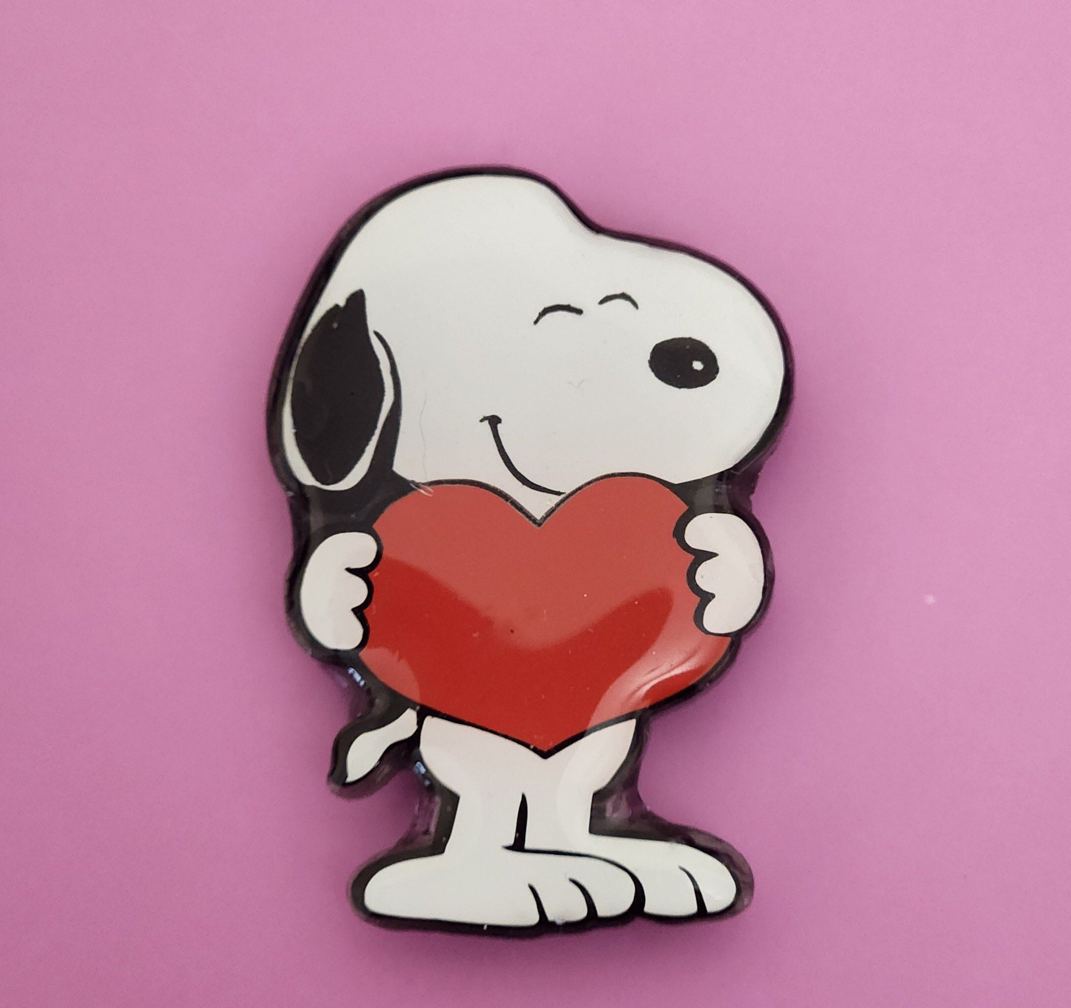 https://i.etsystatic.com/30880006/r/il/9ff4f0/5702649710/il_fullxfull.5702649710_cgms.jpg