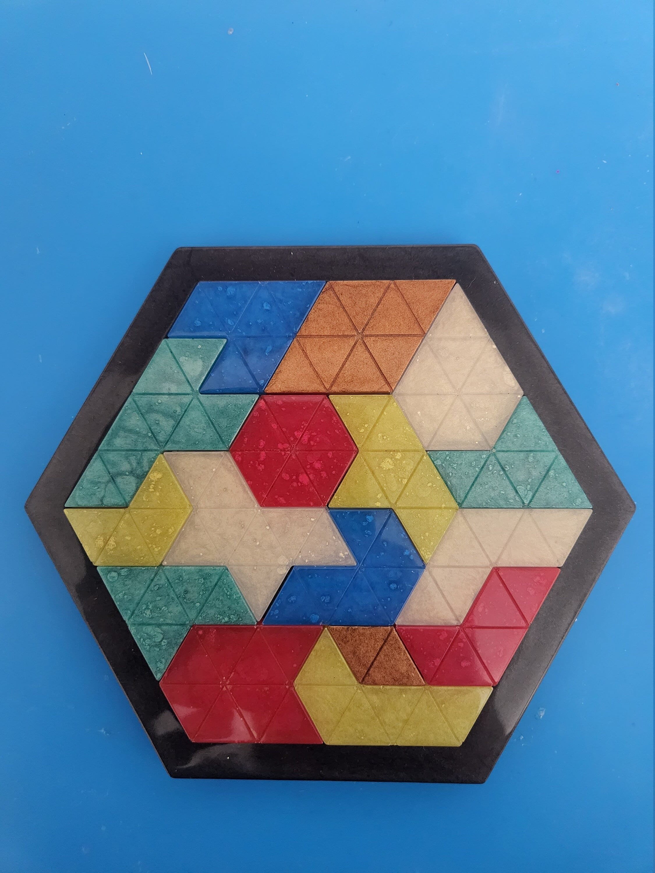 https://i.etsystatic.com/30880006/r/il/b5e25f/4329250154/il_fullxfull.4329250154_iya9.jpg