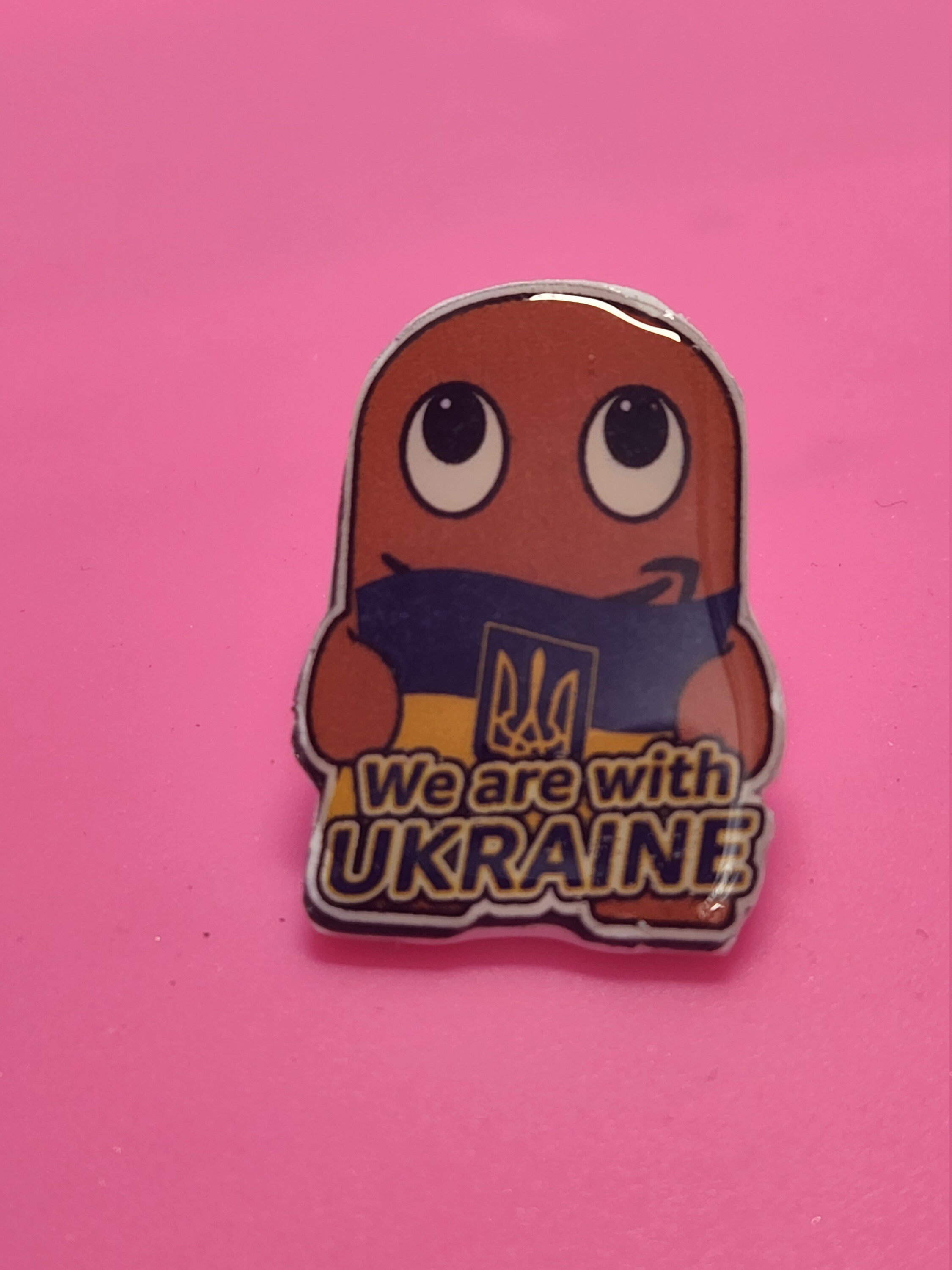 https://i.etsystatic.com/30880006/r/il/2e0d71/3898531917/il_fullxfull.3898531917_cdbx.jpg