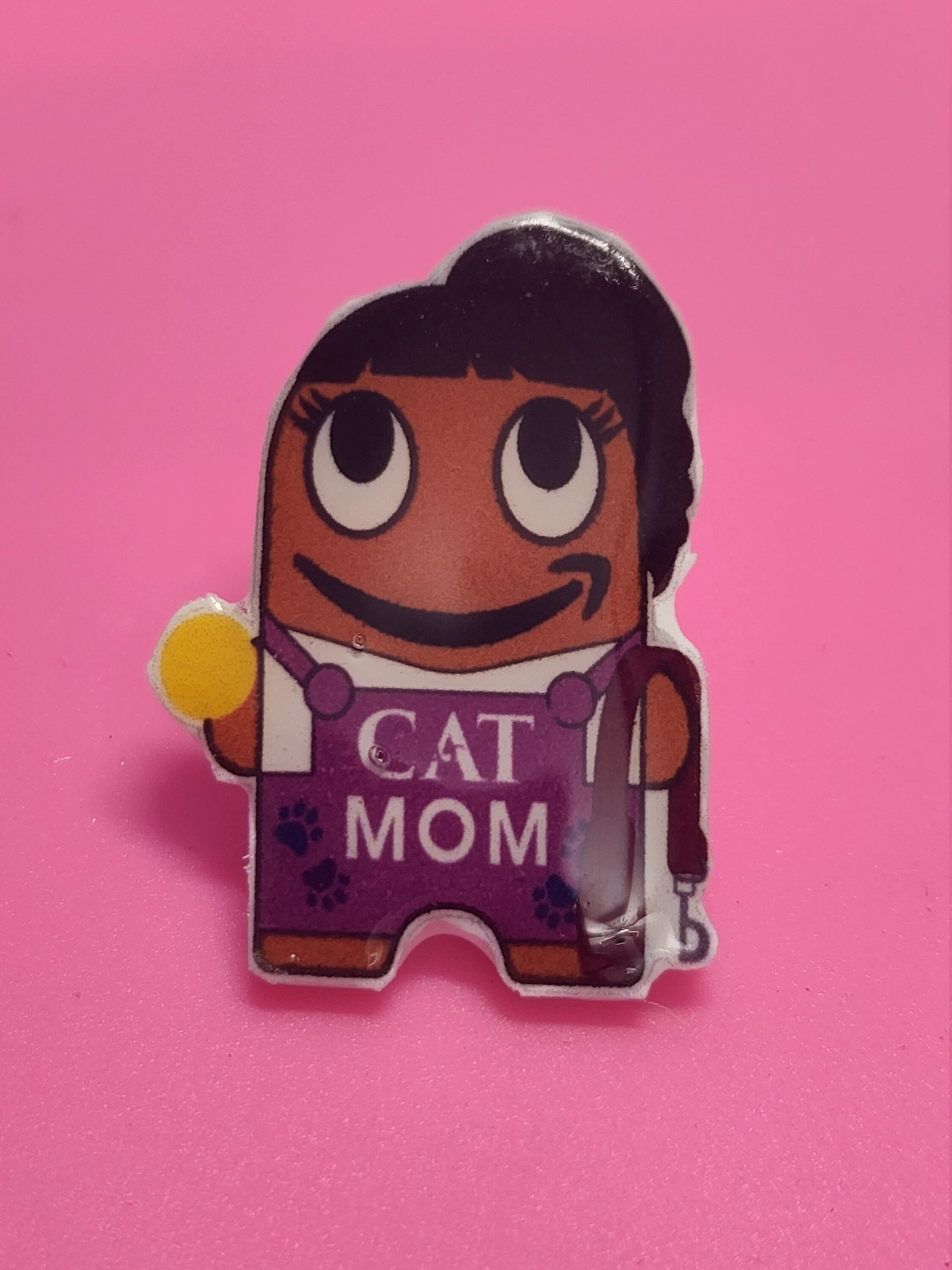 https://i.etsystatic.com/30880006/r/il/a1a94b/3851032472/il_fullxfull.3851032472_gsff.jpg