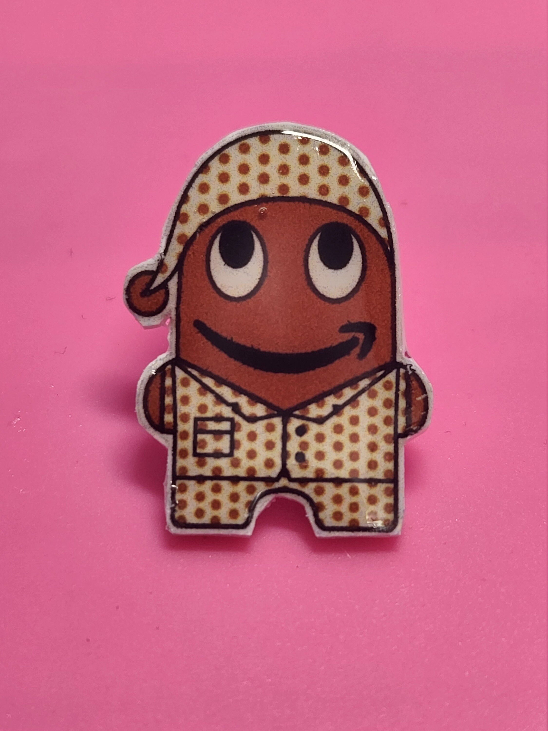 https://i.etsystatic.com/30880006/r/il/b87b8f/3851032636/il_fullxfull.3851032636_3kco.jpg