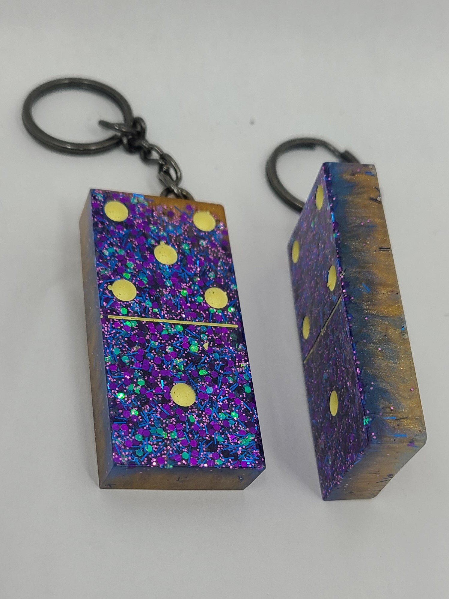https://i.etsystatic.com/30880006/r/il/a0f326/3728349338/il_fullxfull.3728349338_q1c4.jpg