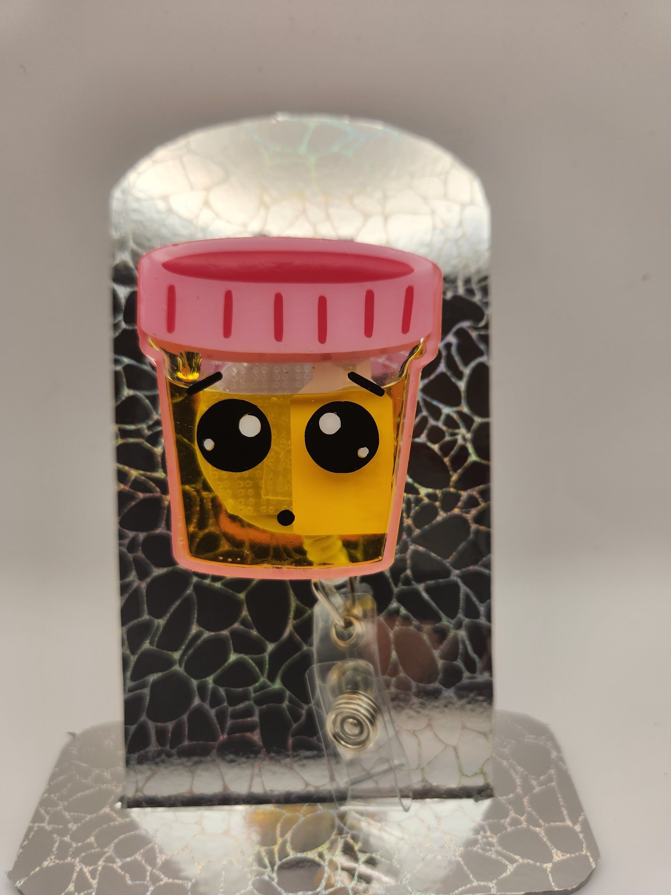 https://i.etsystatic.com/30880006/r/il/defae4/5456157916/il_fullxfull.5456157916_nqv1.jpg