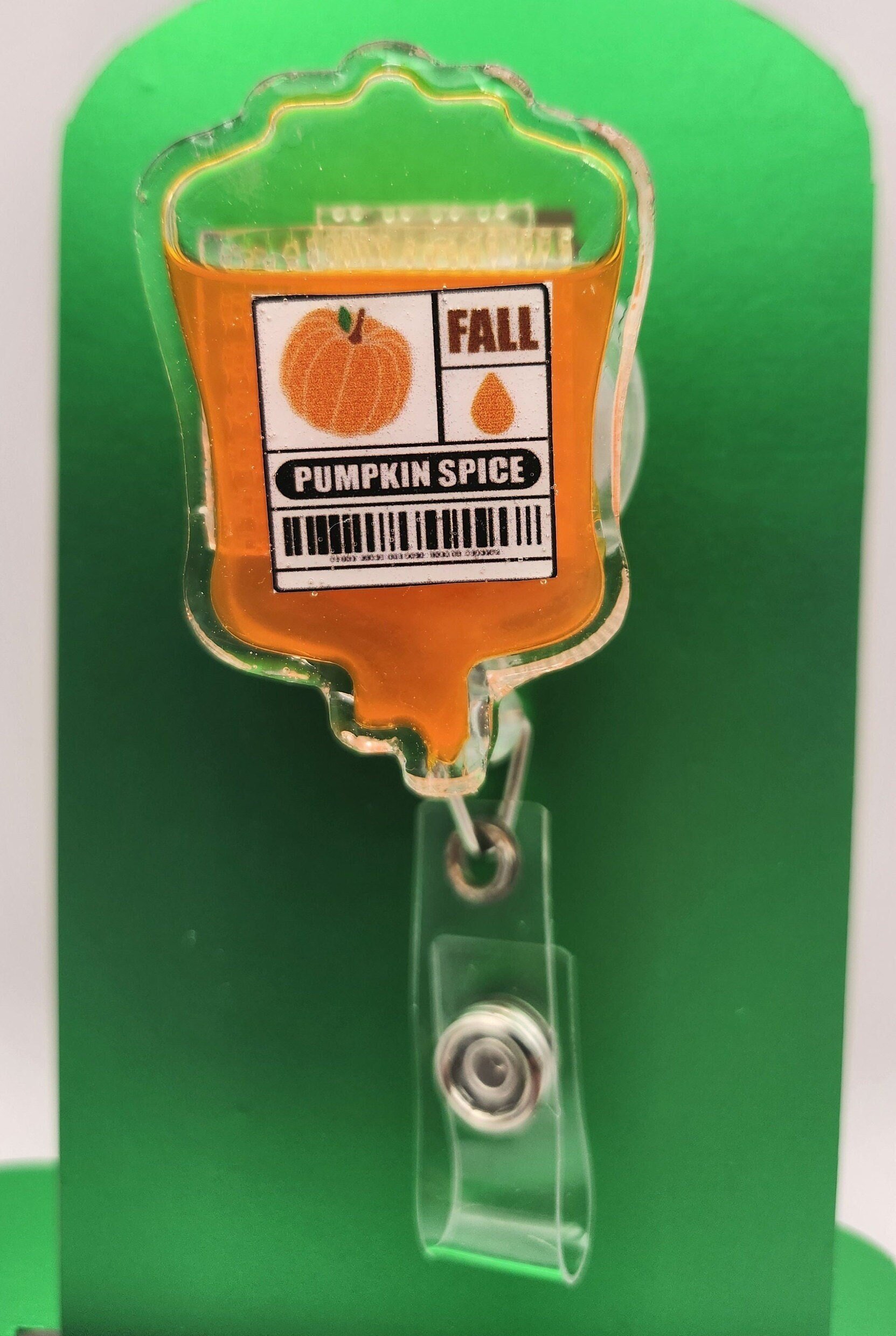https://i.etsystatic.com/30880006/r/il/12e2b5/5504239189/il_fullxfull.5504239189_8ocb.jpg