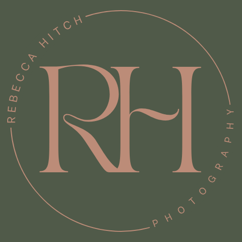 Rebecca Hitch Photography