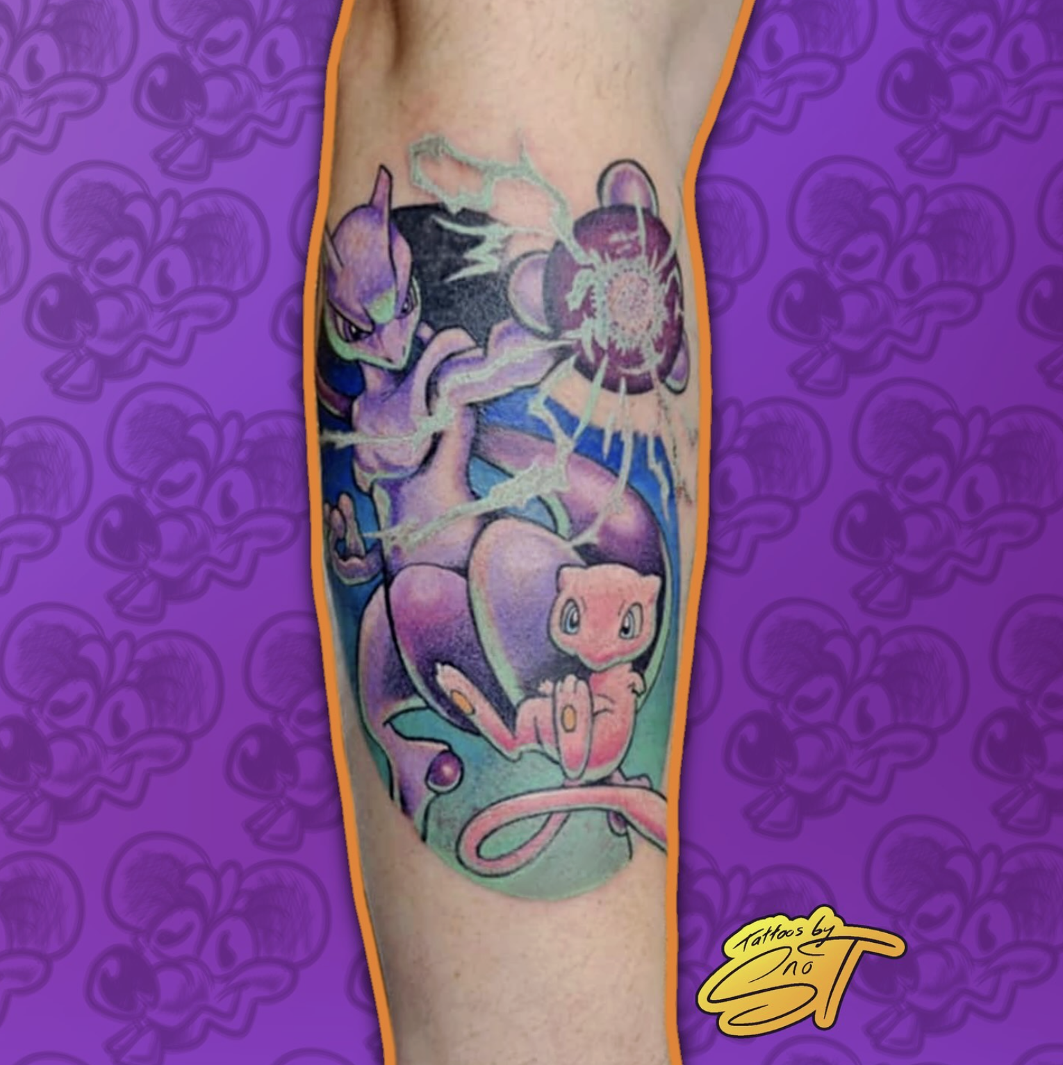 Screenshot 2025-09-29 at 3.20.41 PM.png