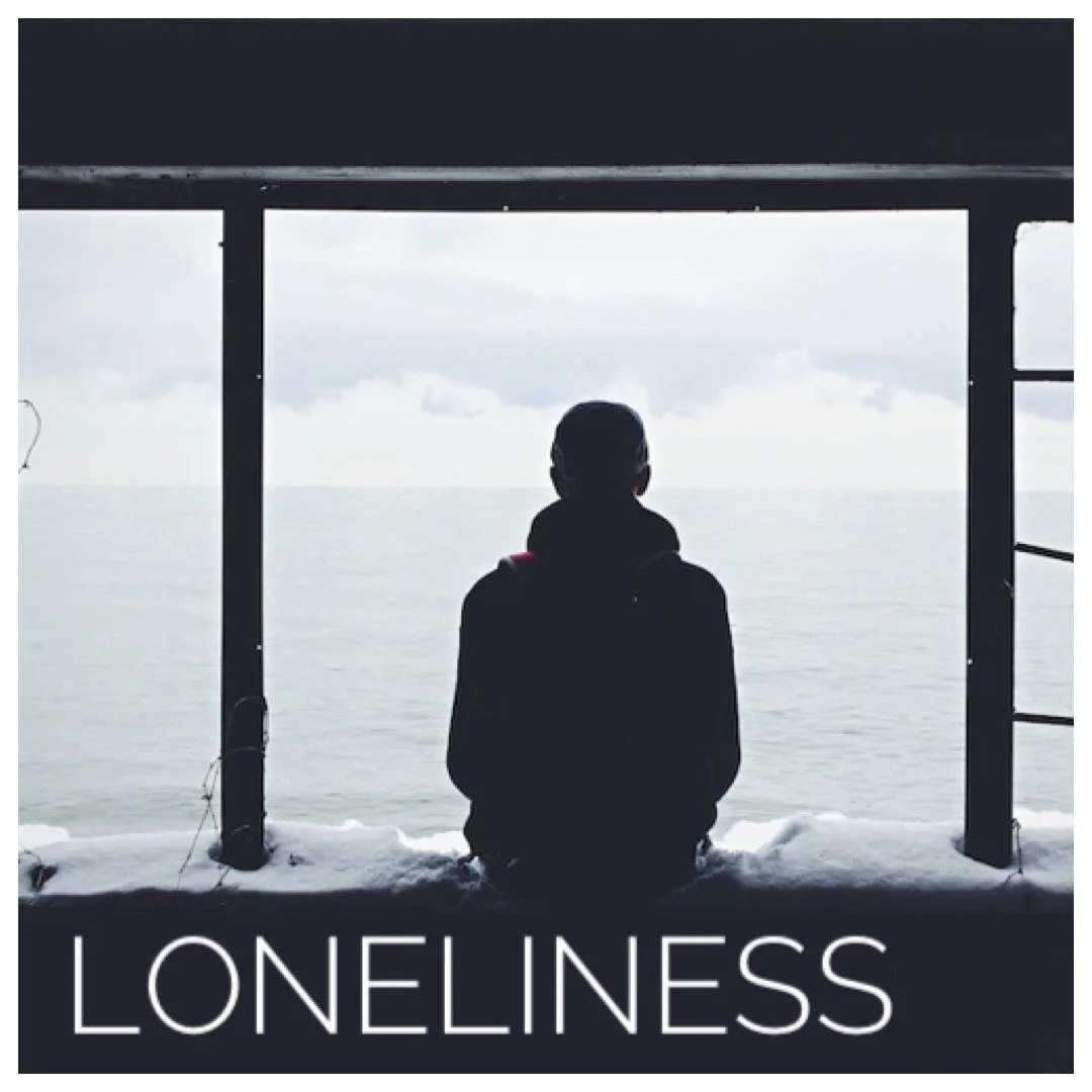 Loneliness