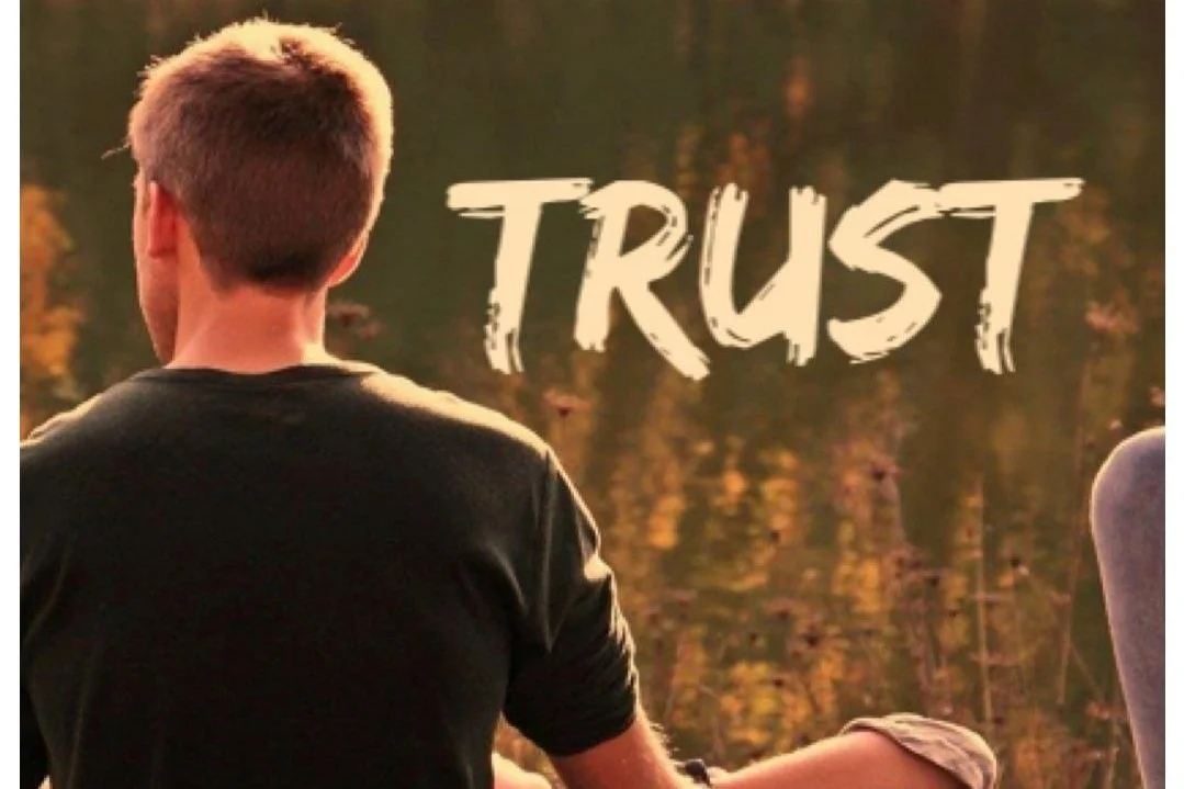 Trust