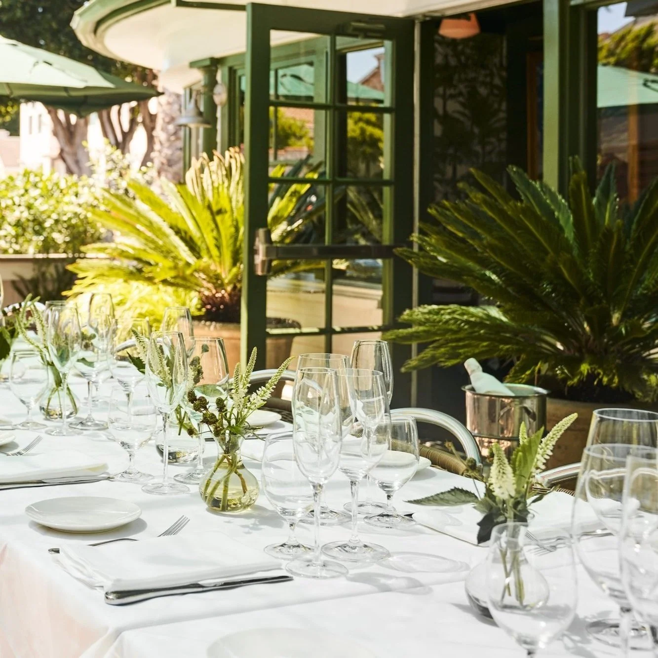 NOM_PATIO%2B04%2Bx%2BERIN%2BNG%2B.jpg