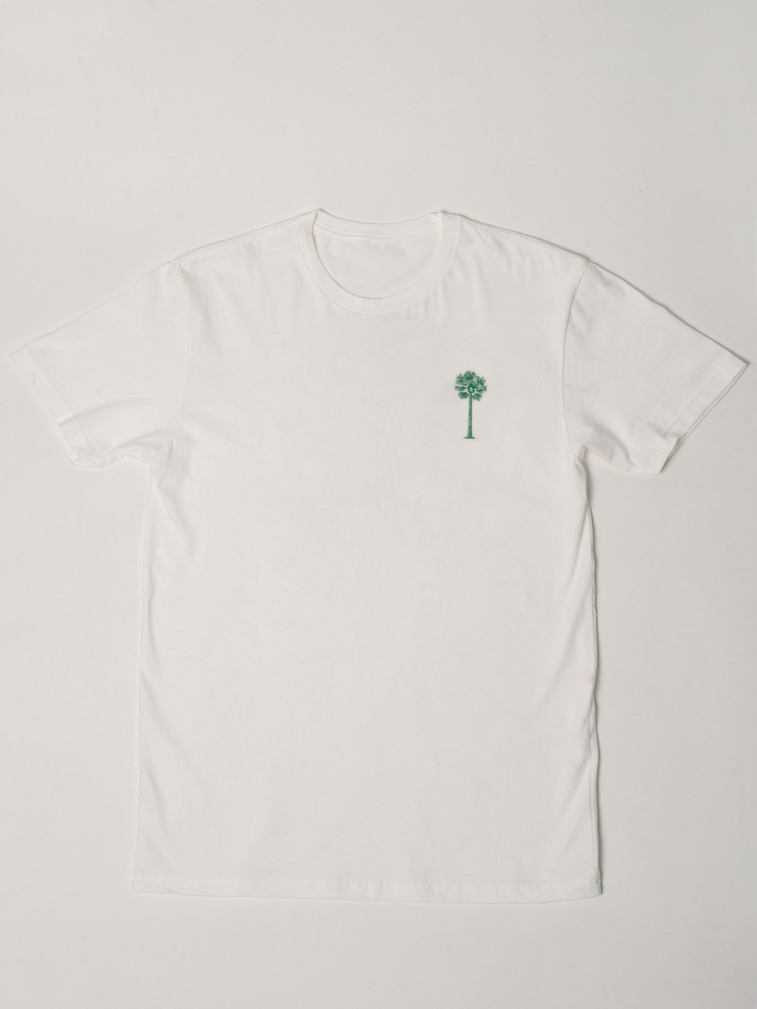 Nates-Merch-51.jpg