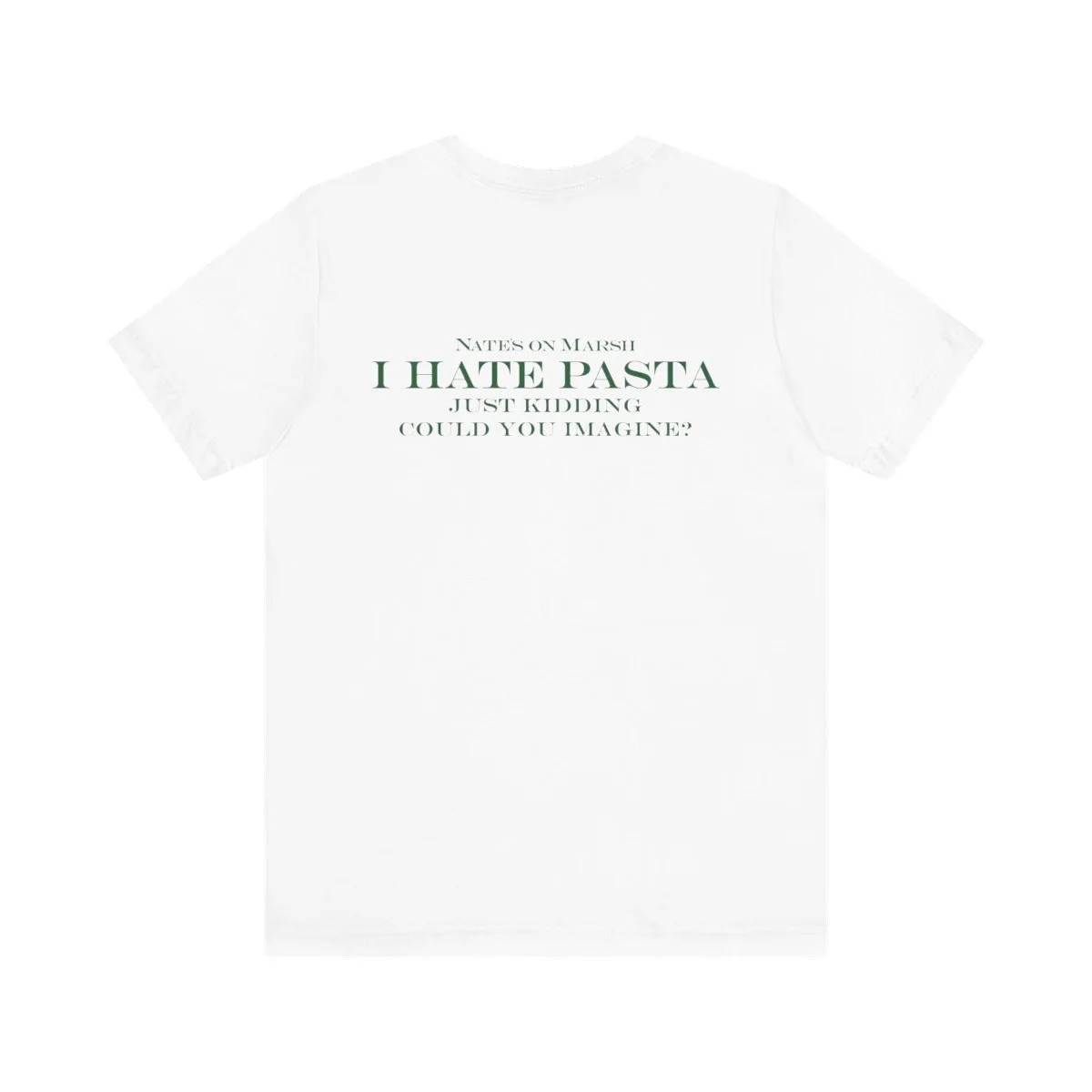 unisex-jersey-short-sleeve-tee.jpg