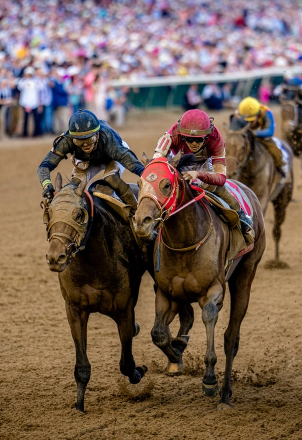 2024DerbyRace Firefly Upscaler 2x scale.jpg