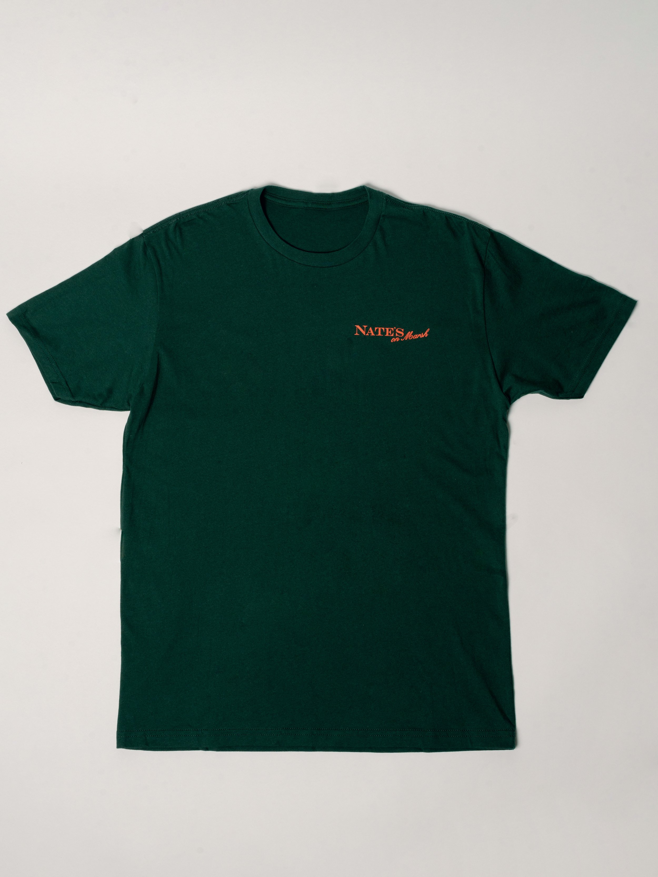 Nates-Merch-61.jpg