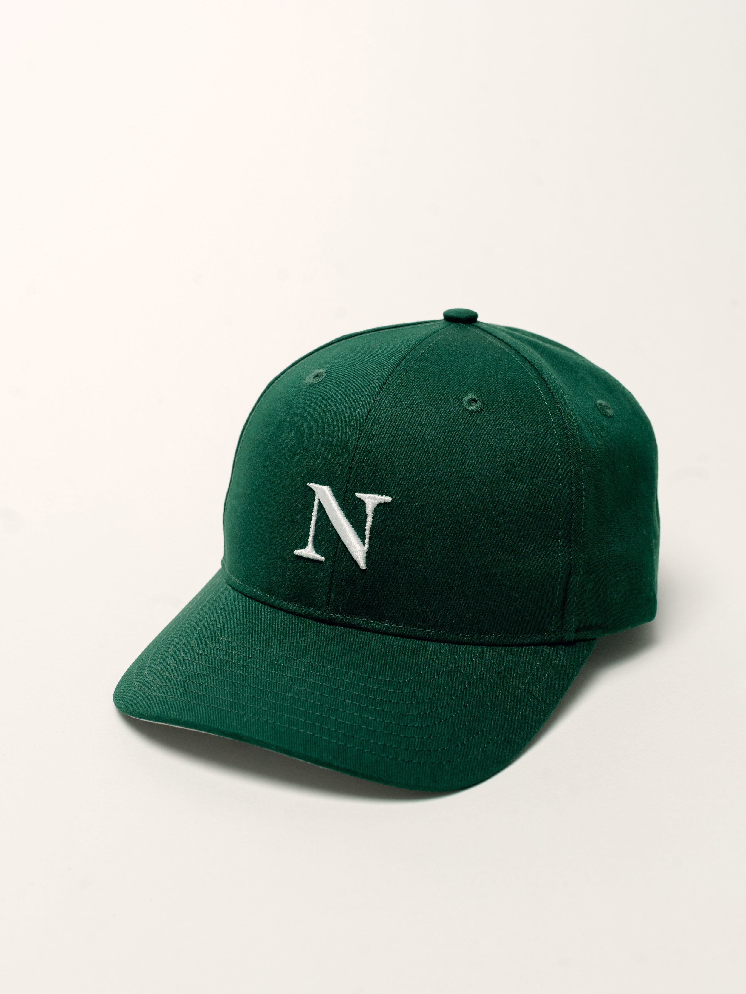 Nates-Merch-14.jpg