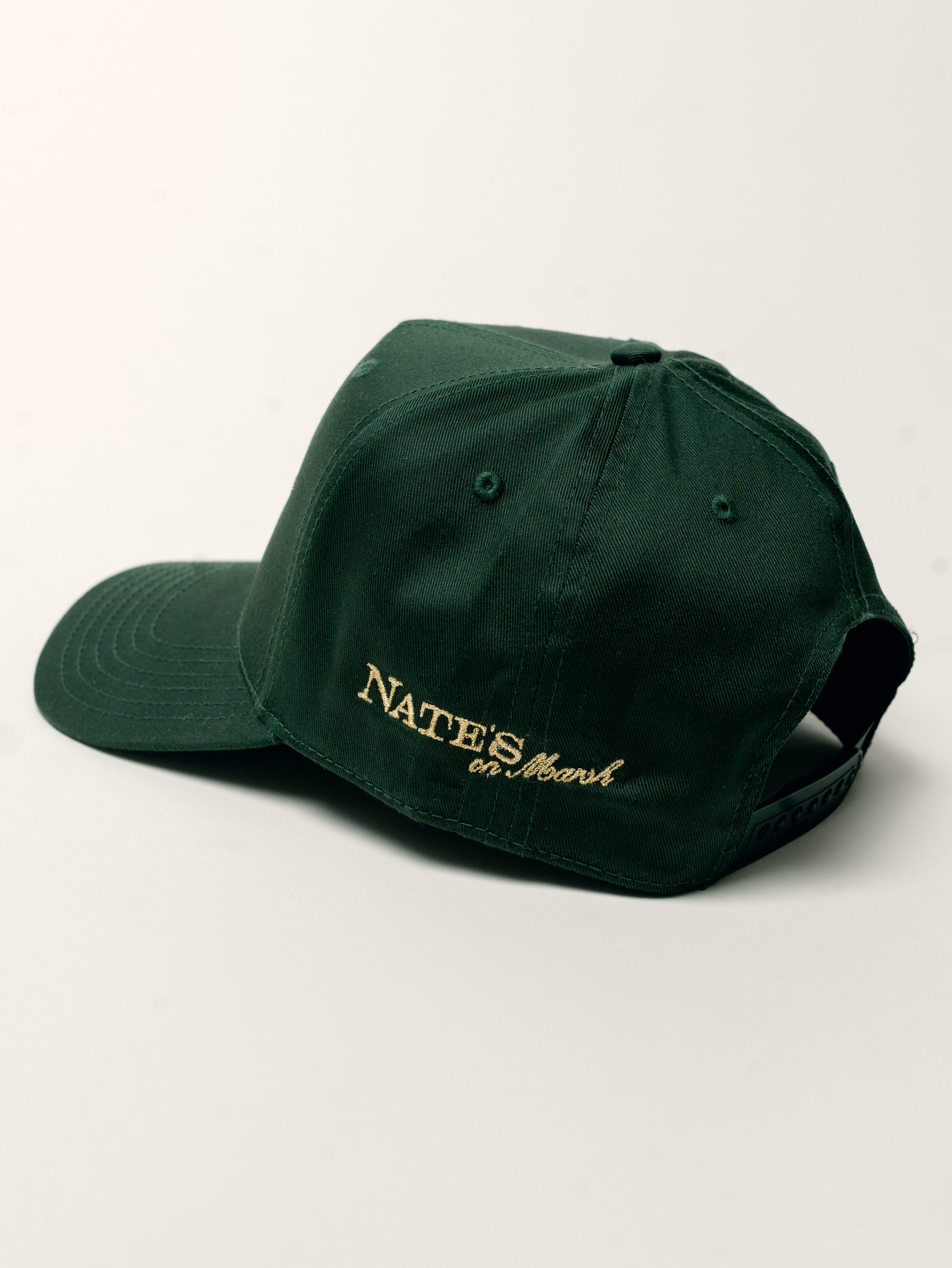 Nates-Merch-9.jpg