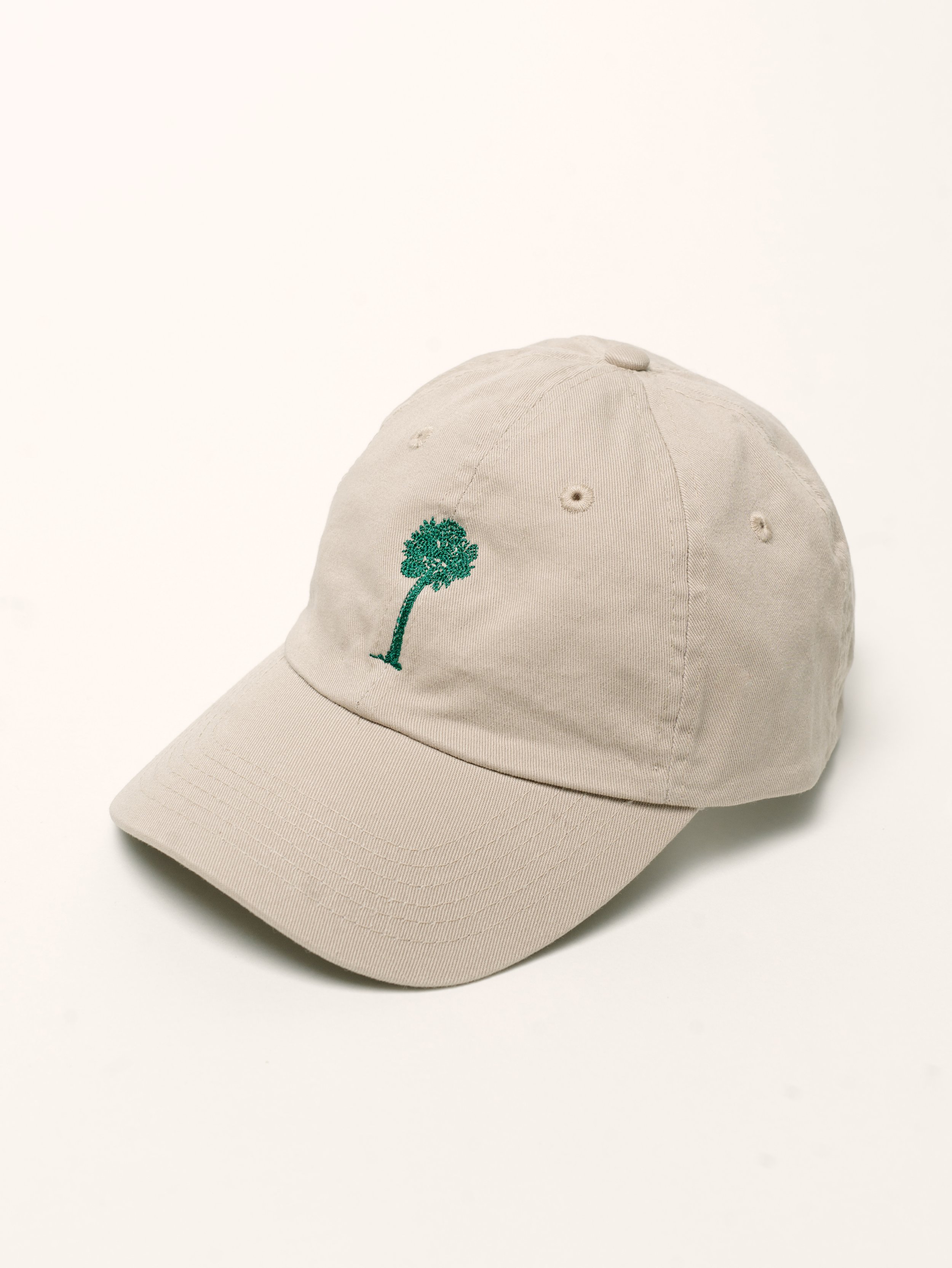 Nates-Merch-19.jpg