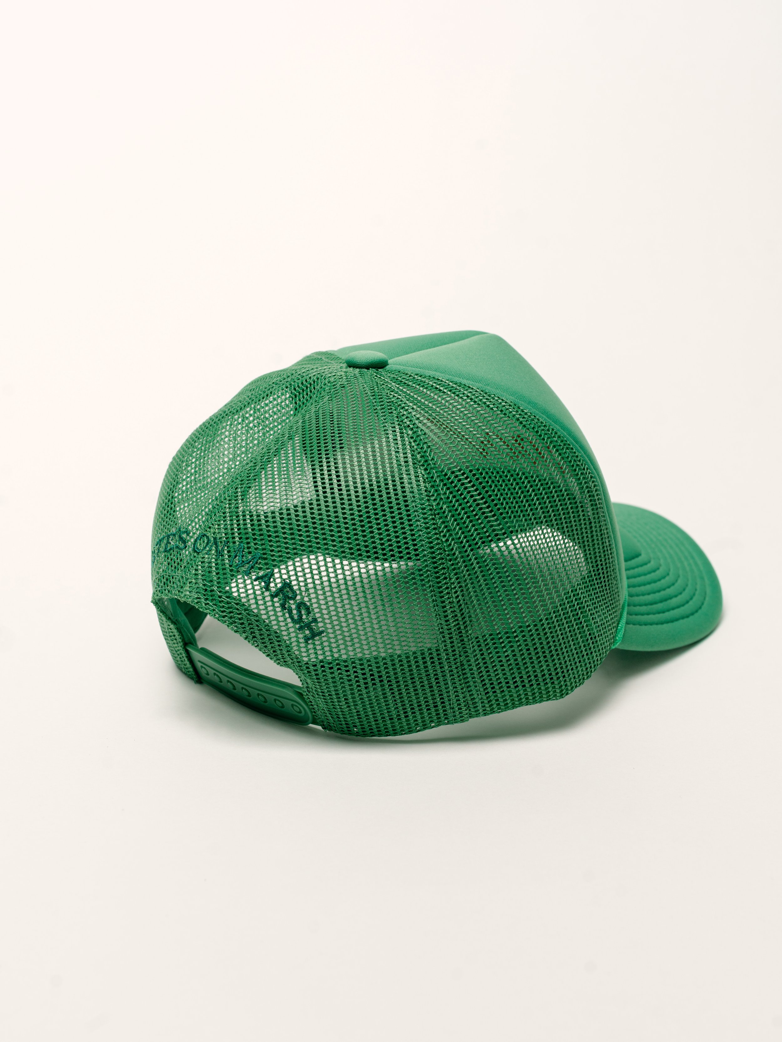 Nates-Merch-13.jpg