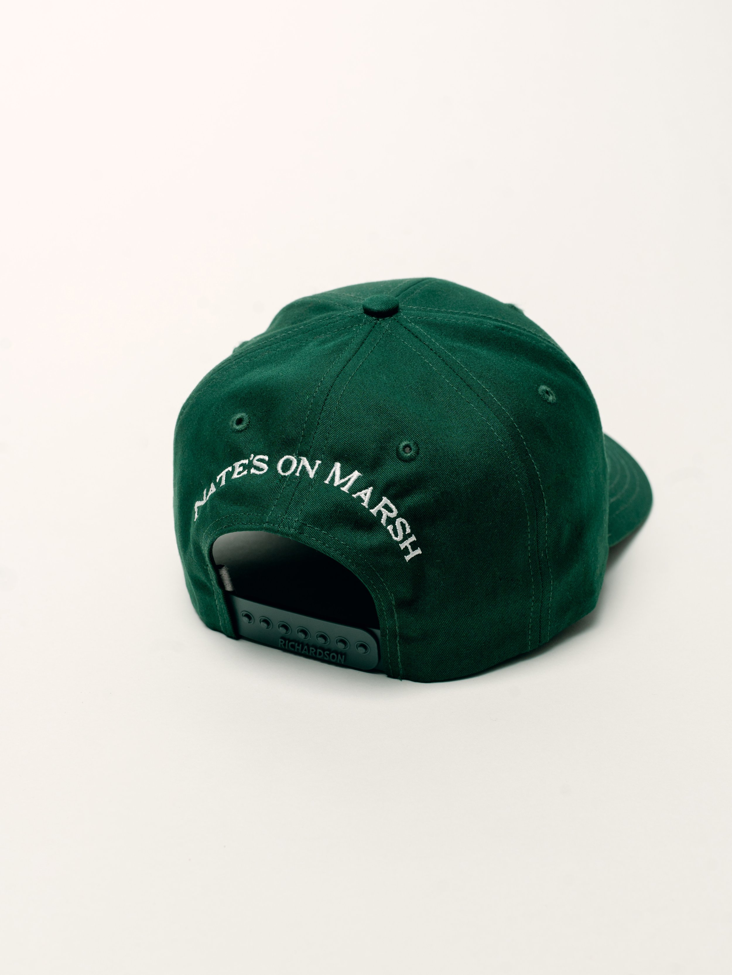 Nates-Merch-15.jpg